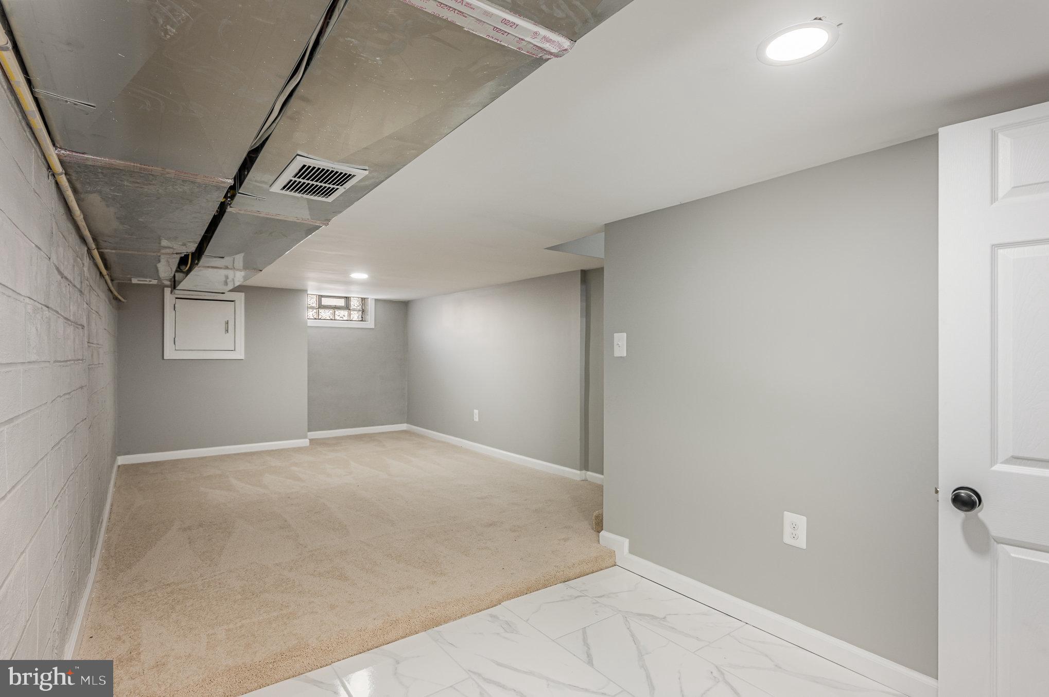 550 S BENTALOU STREET