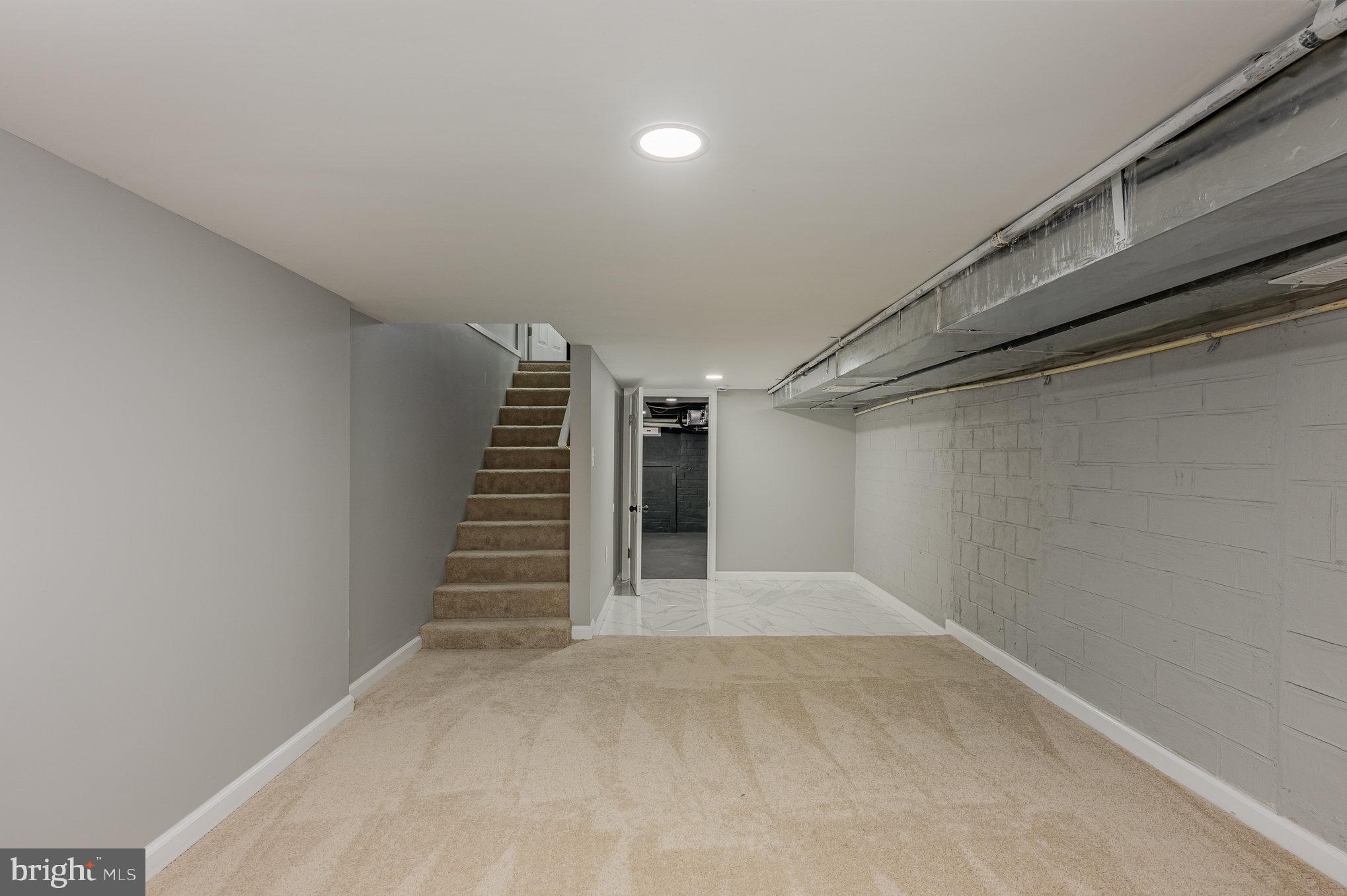 550 S BENTALOU STREET