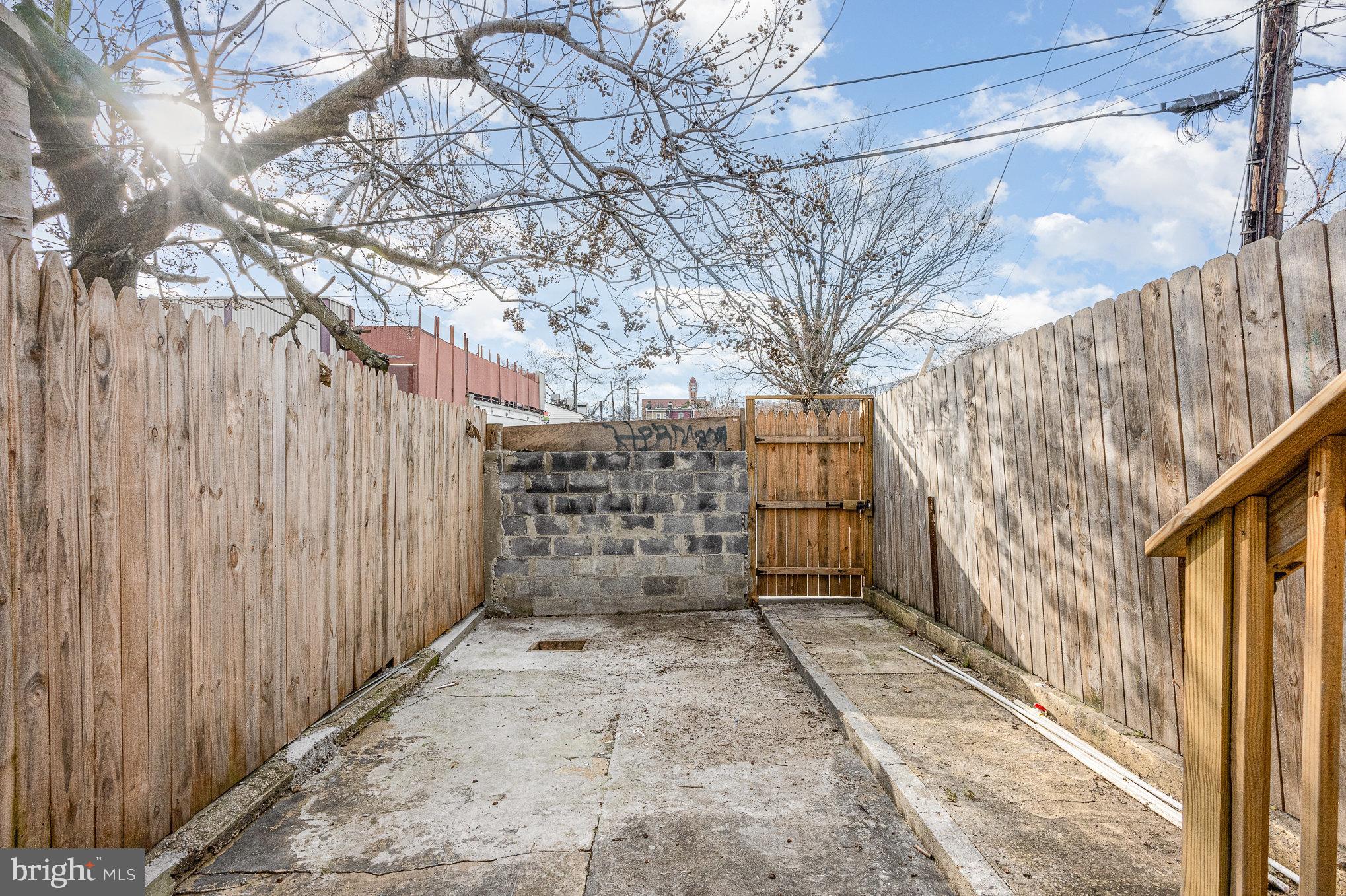 550 S BENTALOU STREET