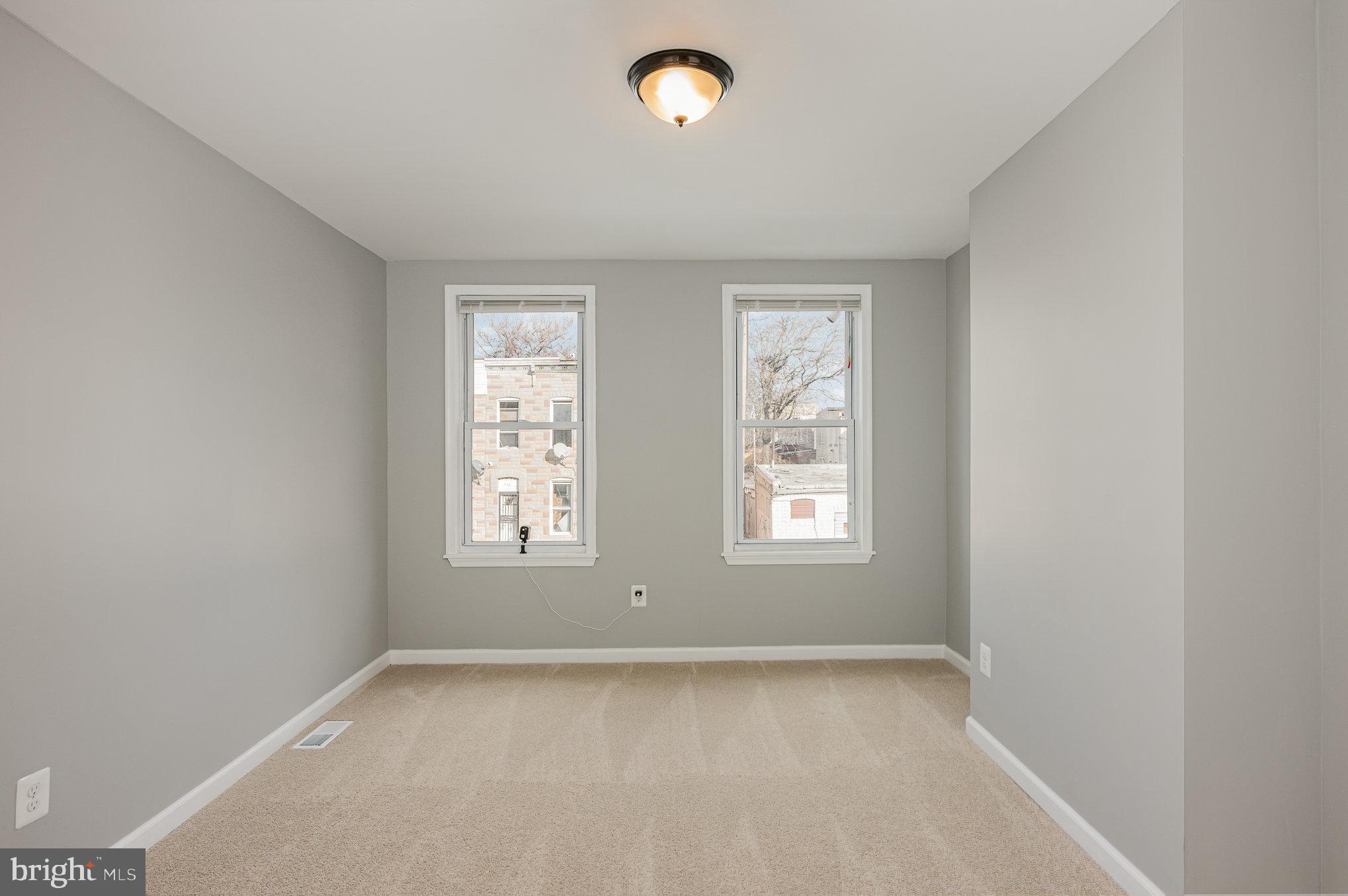 550 S BENTALOU STREET