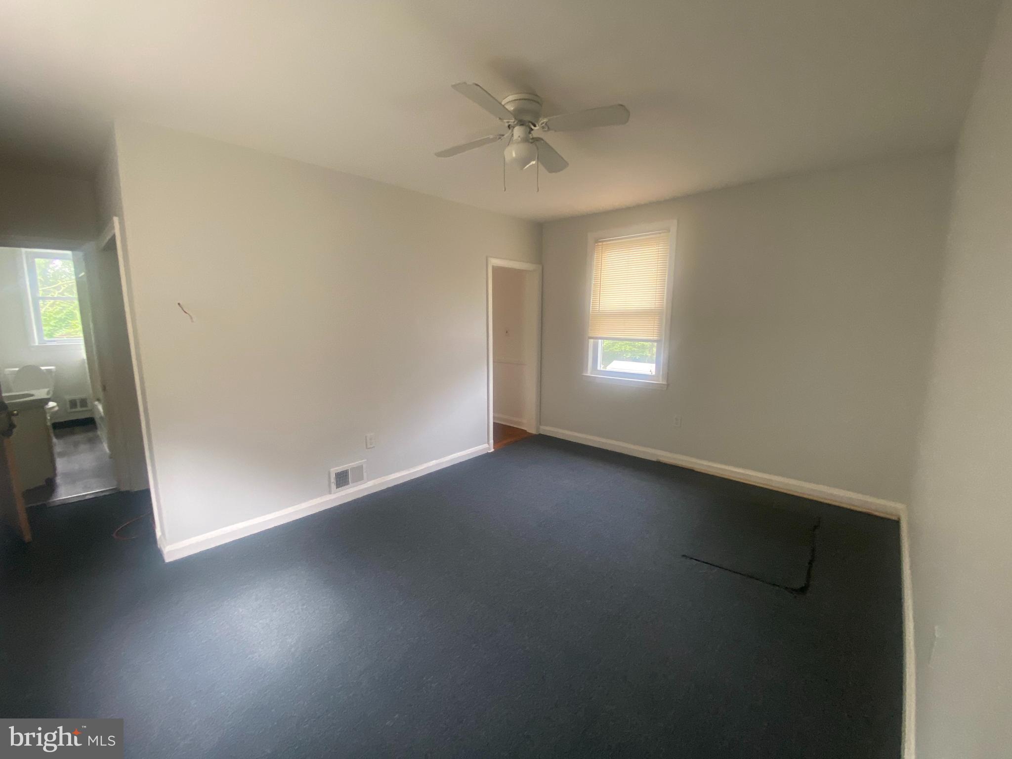 3305 ROSEKEMP AVENUE