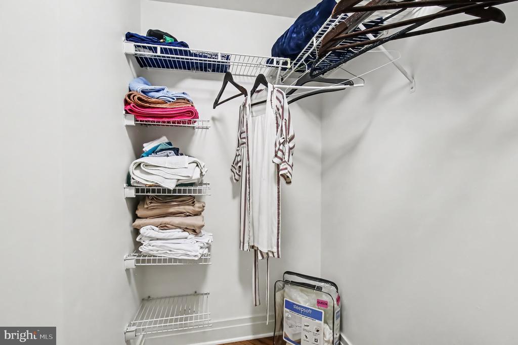 414 WATER STREET Unit: 1705