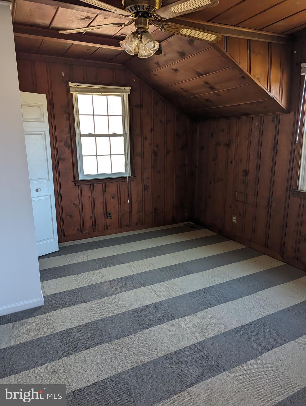 2919 MERRYMANS MILL ROAD