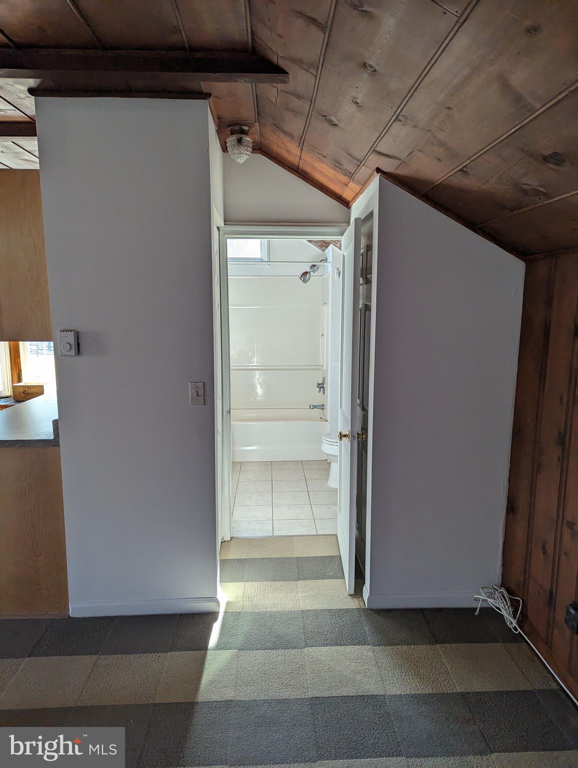 2919 MERRYMANS MILL ROAD