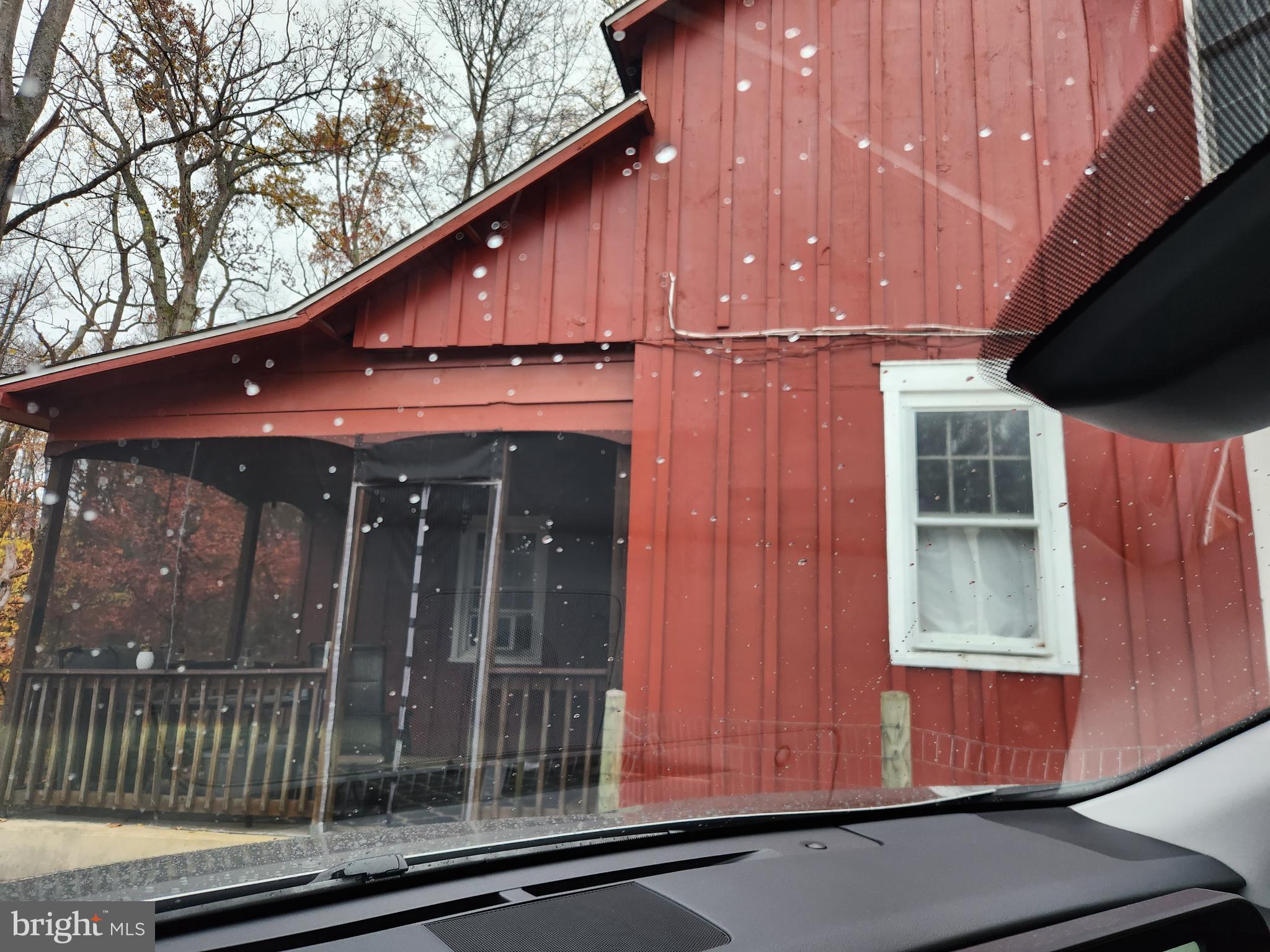 2919 MERRYMANS MILL ROAD