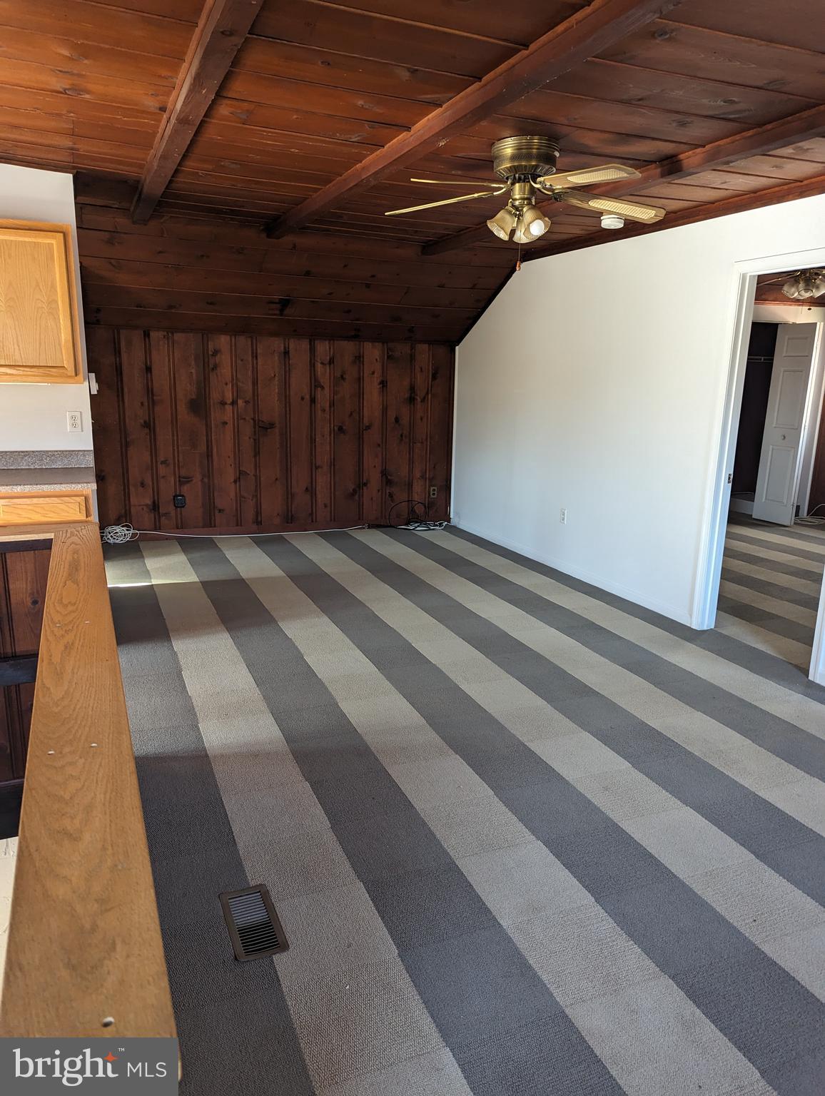 2919 MERRYMANS MILL ROAD