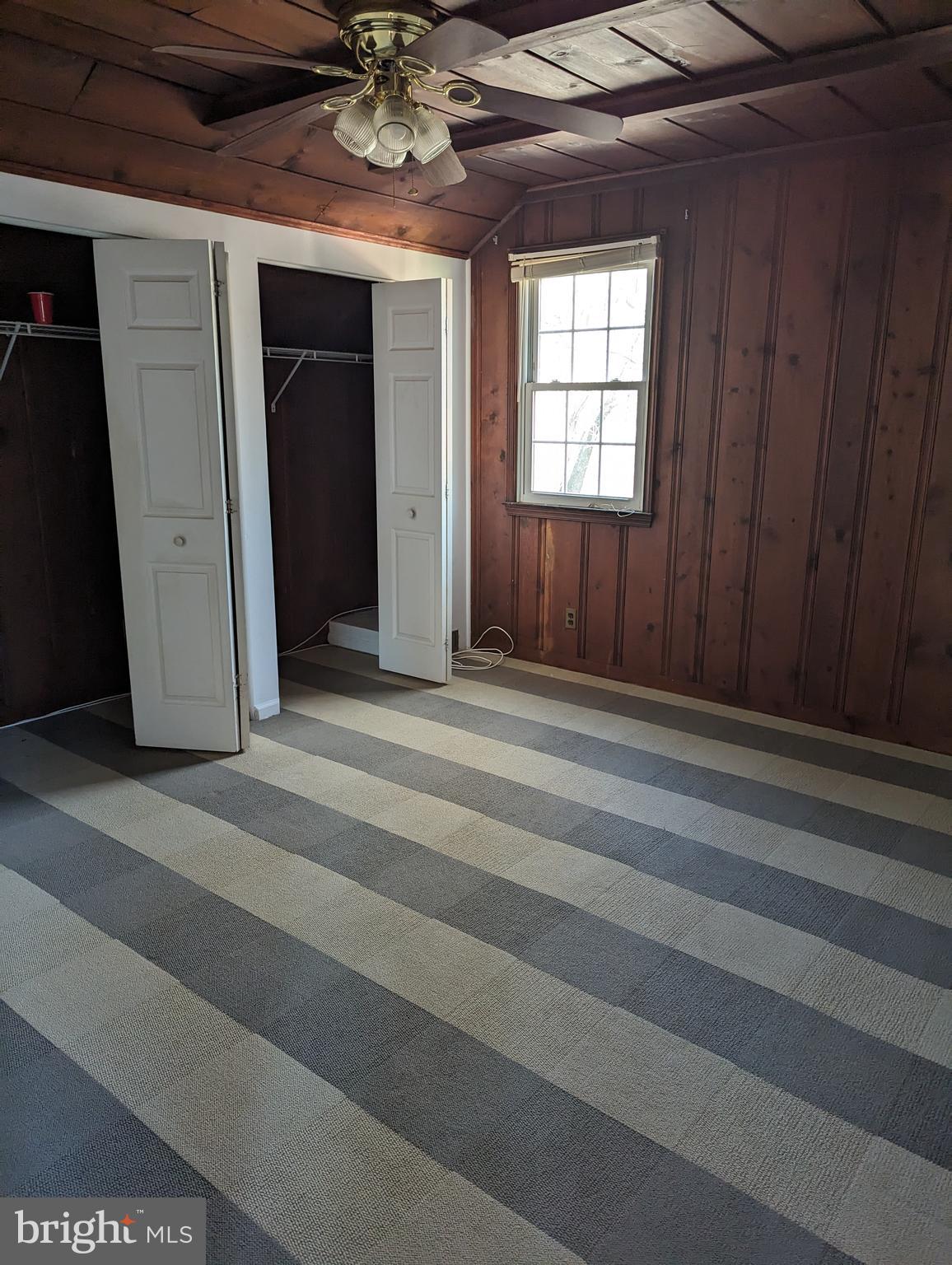 2919 MERRYMANS MILL ROAD