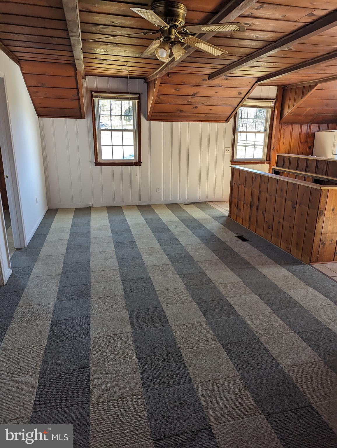 2919 MERRYMANS MILL ROAD