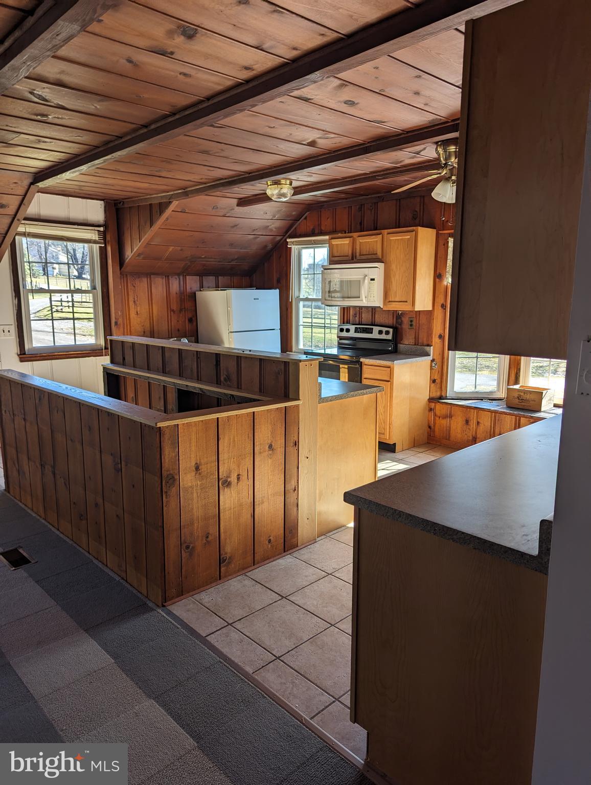 2919 MERRYMANS MILL ROAD