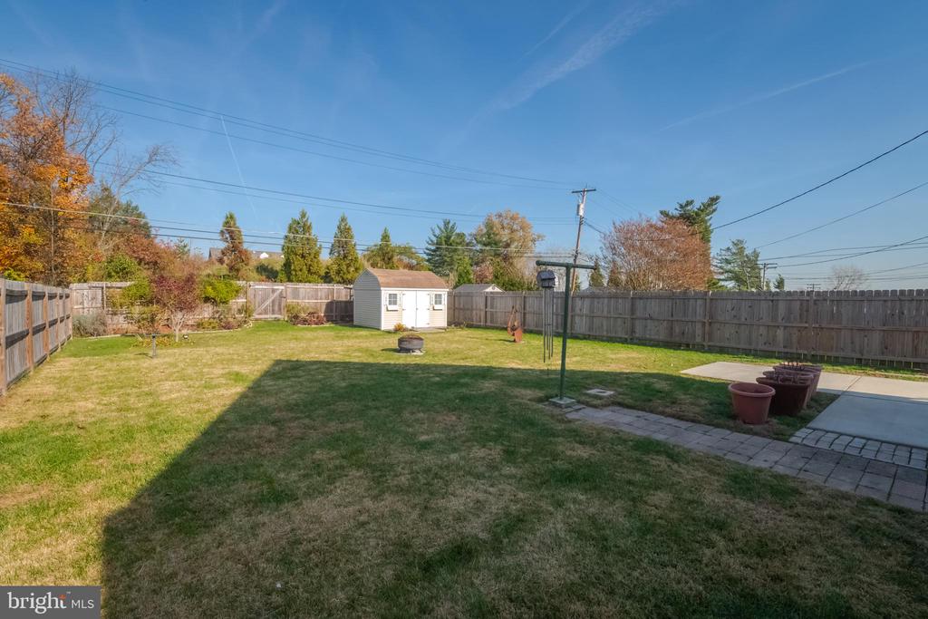 10 BELHAVEN DRIVE