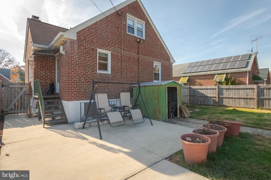 10 BELHAVEN DRIVE