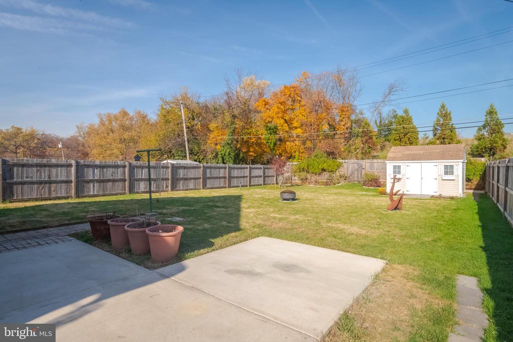 10 BELHAVEN DRIVE