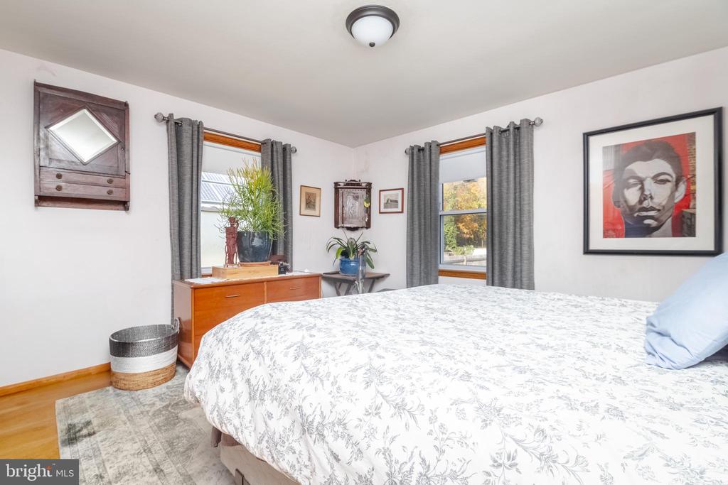 10 BELHAVEN DRIVE