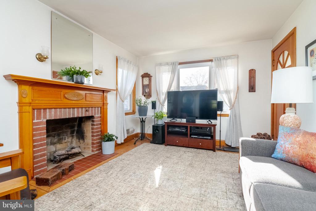 10 BELHAVEN DRIVE