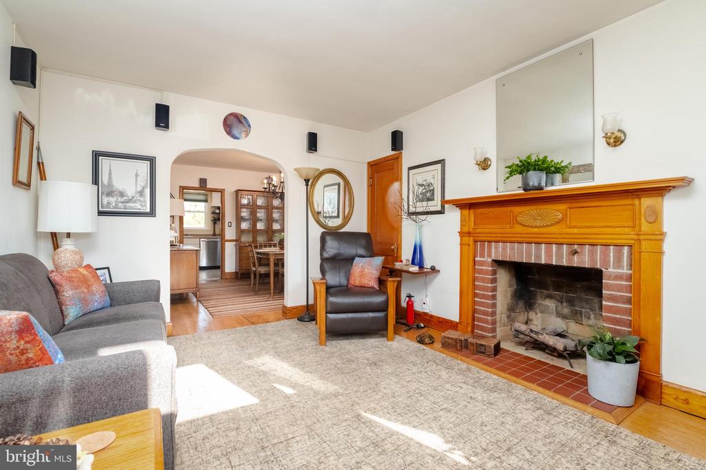 10 BELHAVEN DRIVE