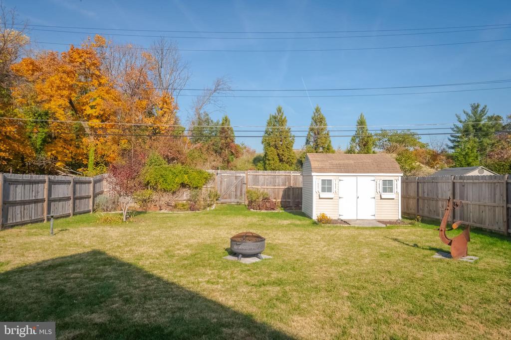 10 BELHAVEN DRIVE