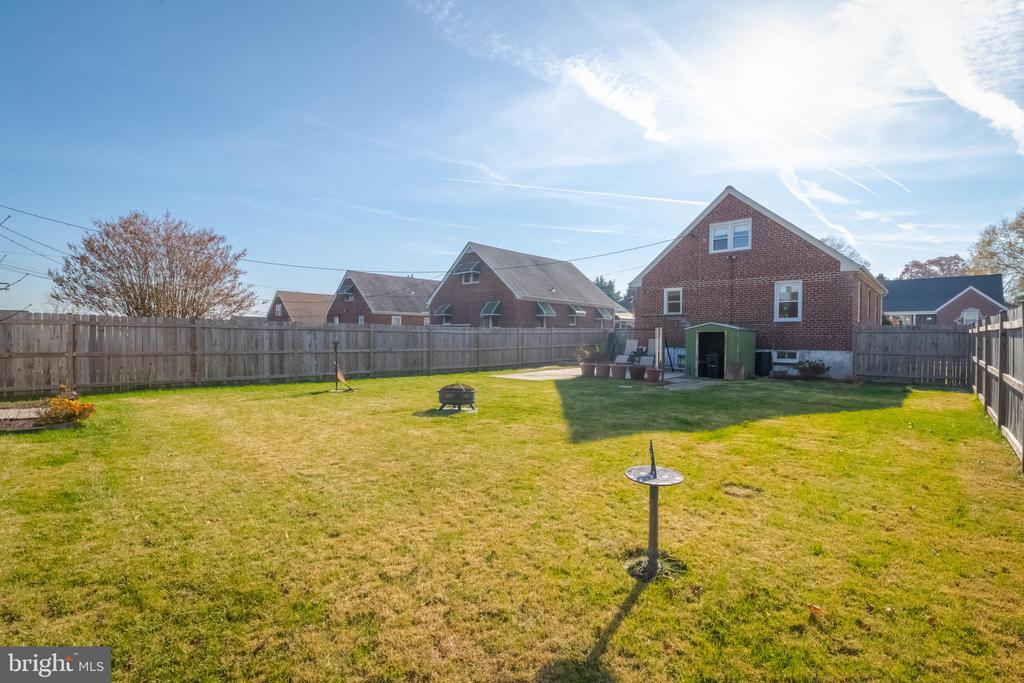 10 BELHAVEN DRIVE