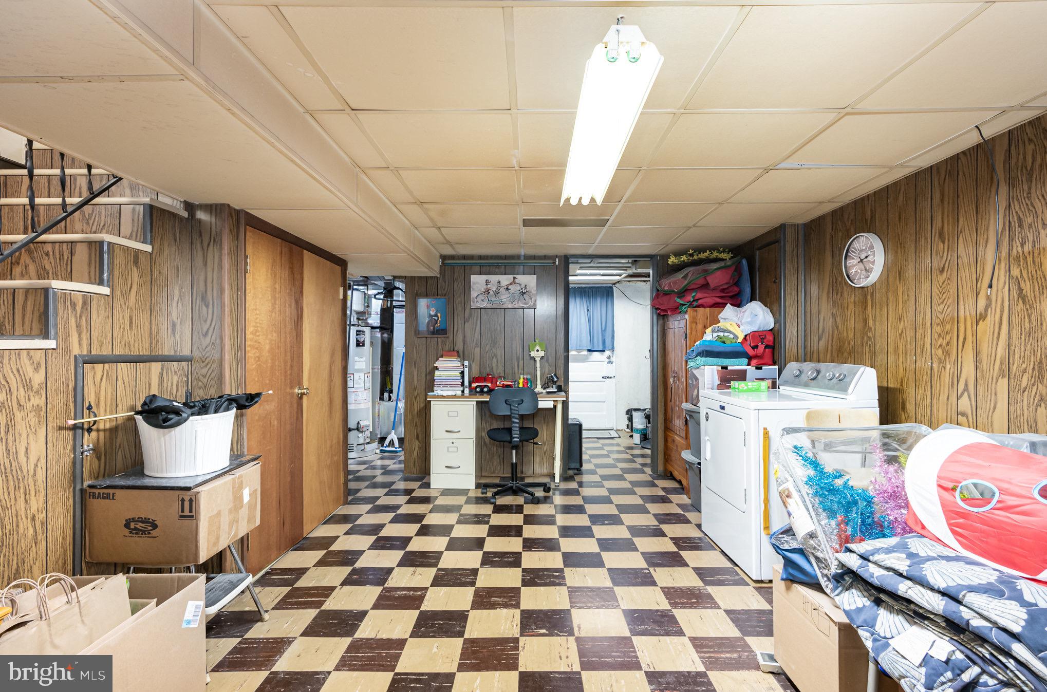 7138 GREENWOOD AVENUE