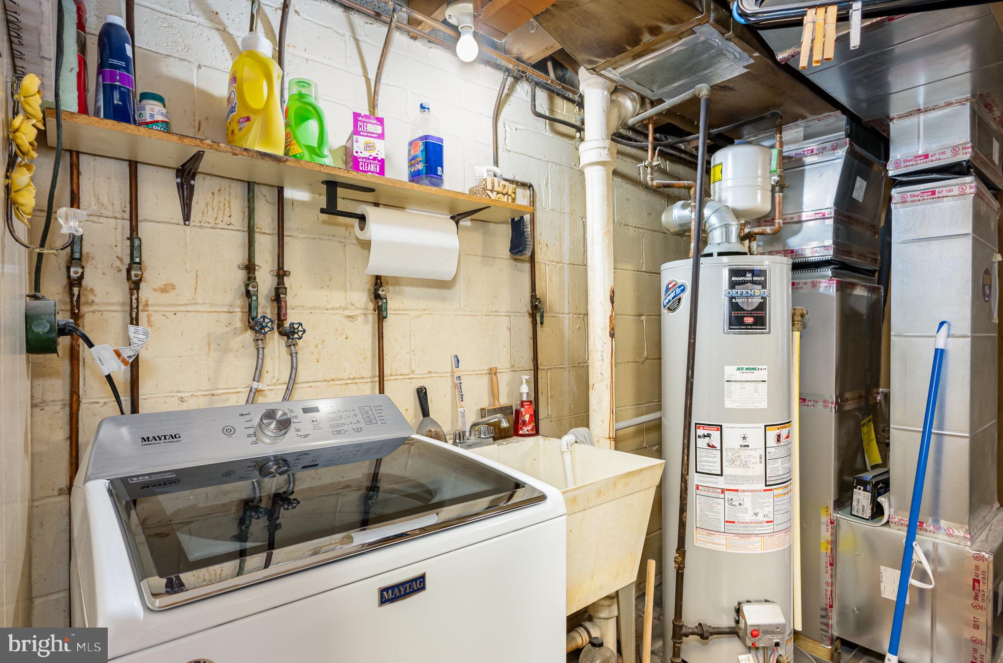 7138 GREENWOOD AVENUE