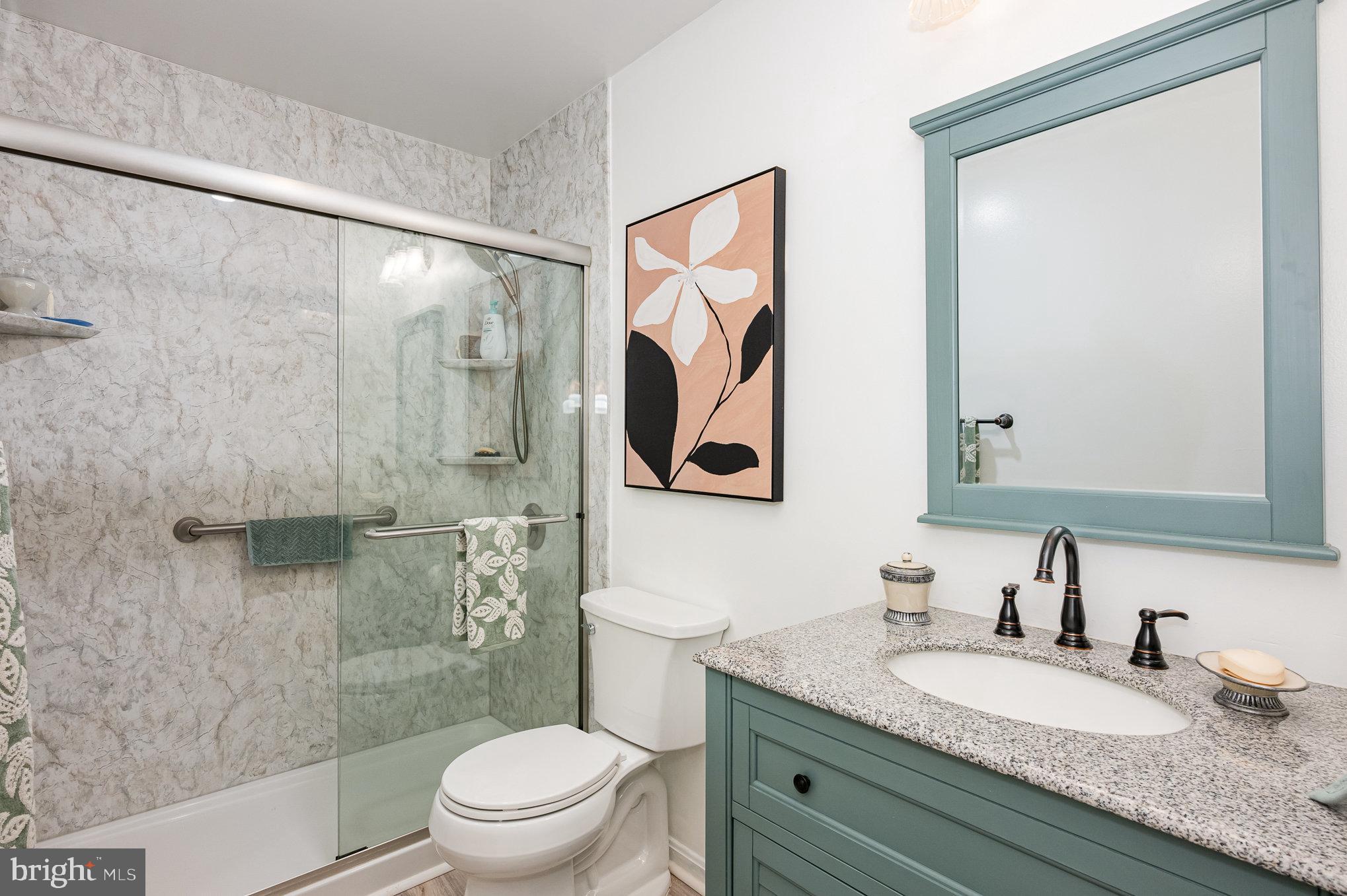 19 DEEP POWDER COURT