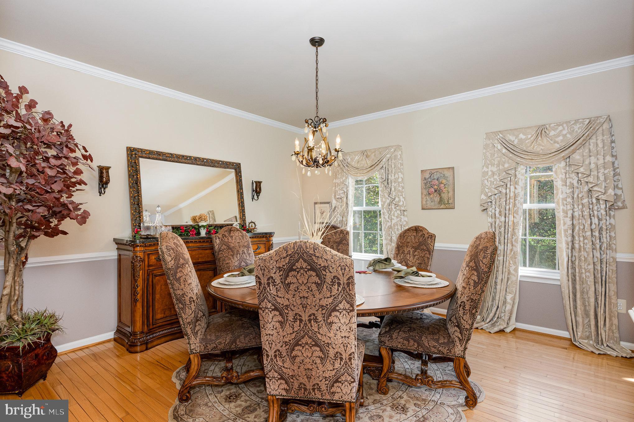 19 DEEP POWDER COURT