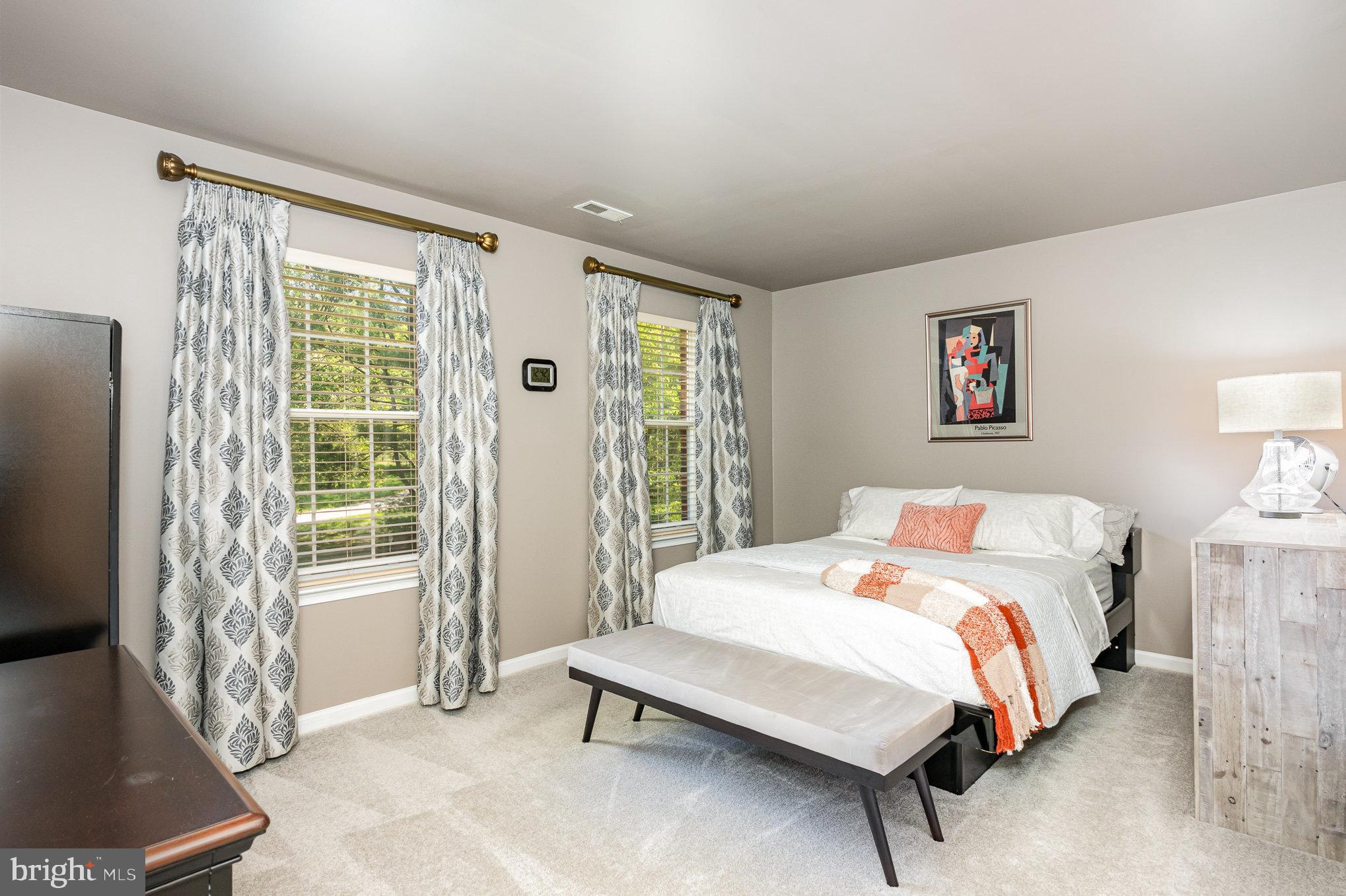 19 DEEP POWDER COURT