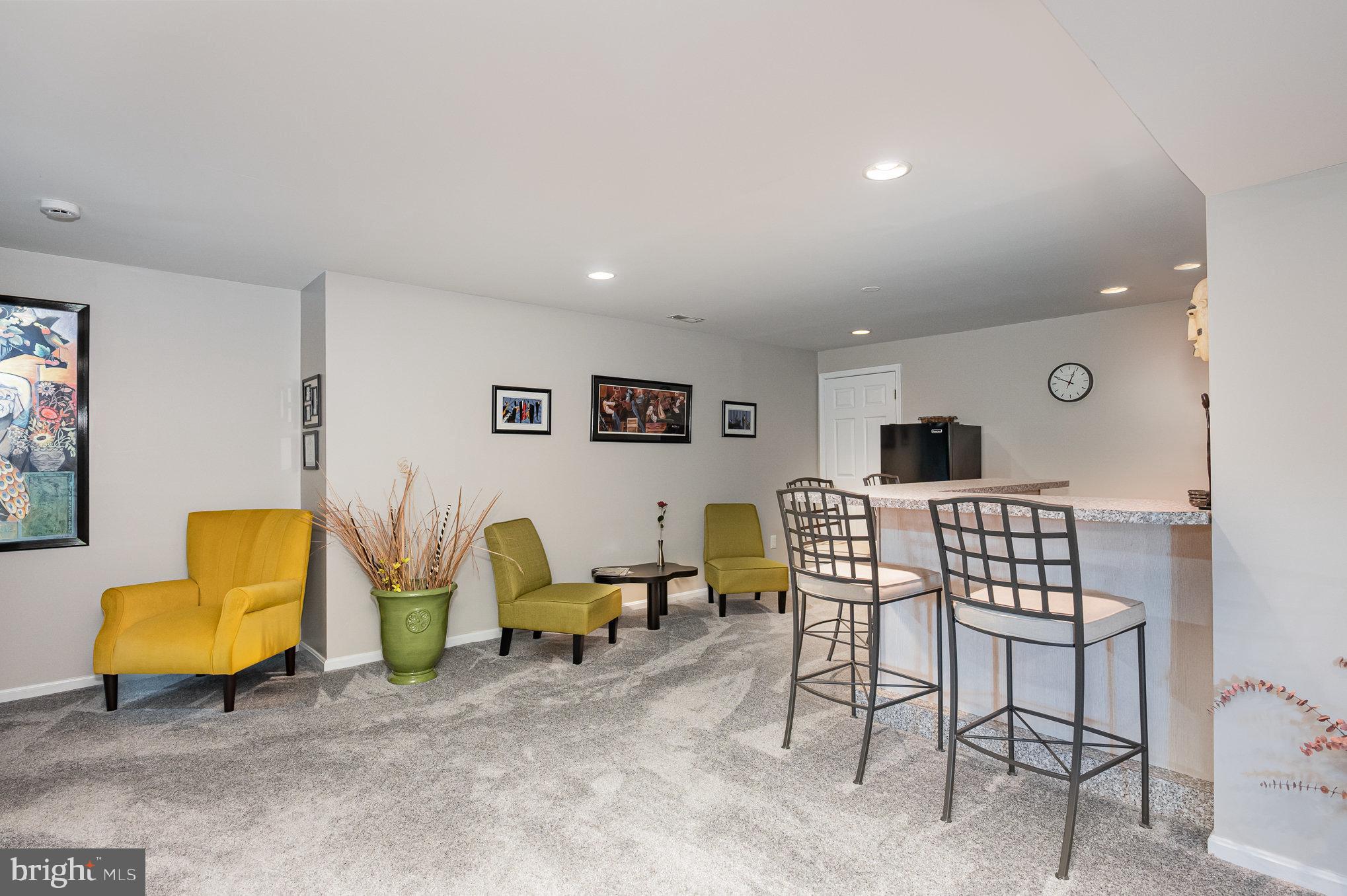 19 DEEP POWDER COURT