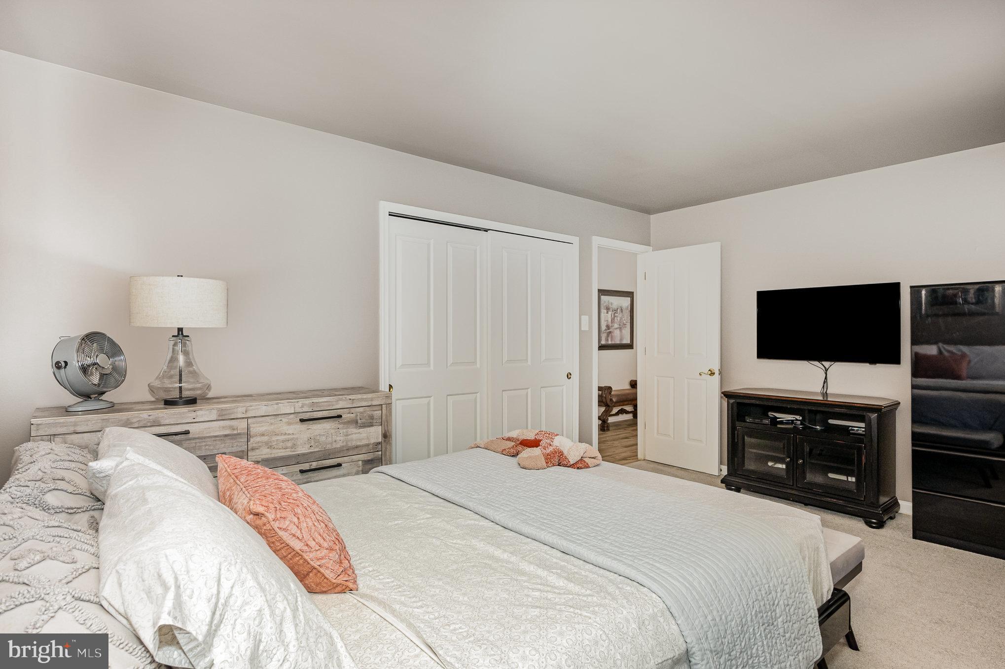 19 DEEP POWDER COURT