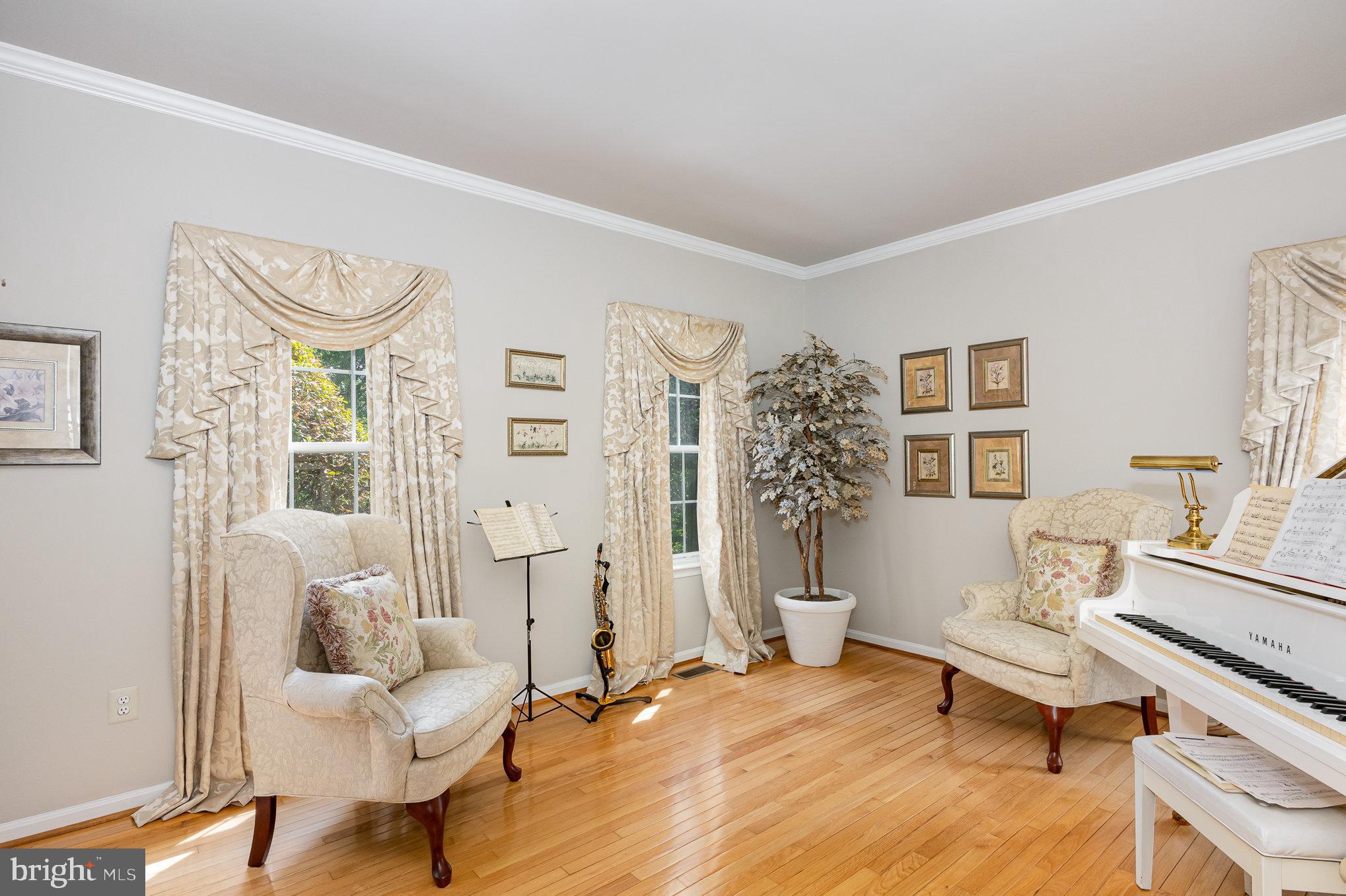 19 DEEP POWDER COURT