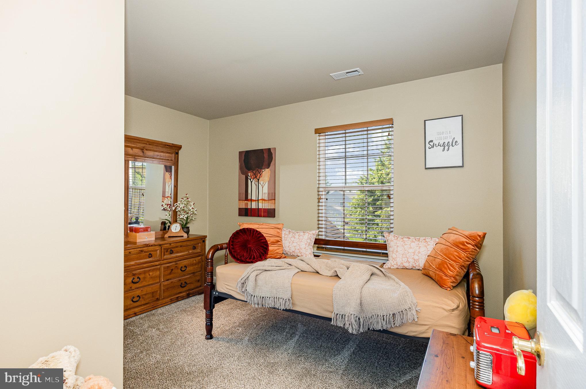 19 DEEP POWDER COURT