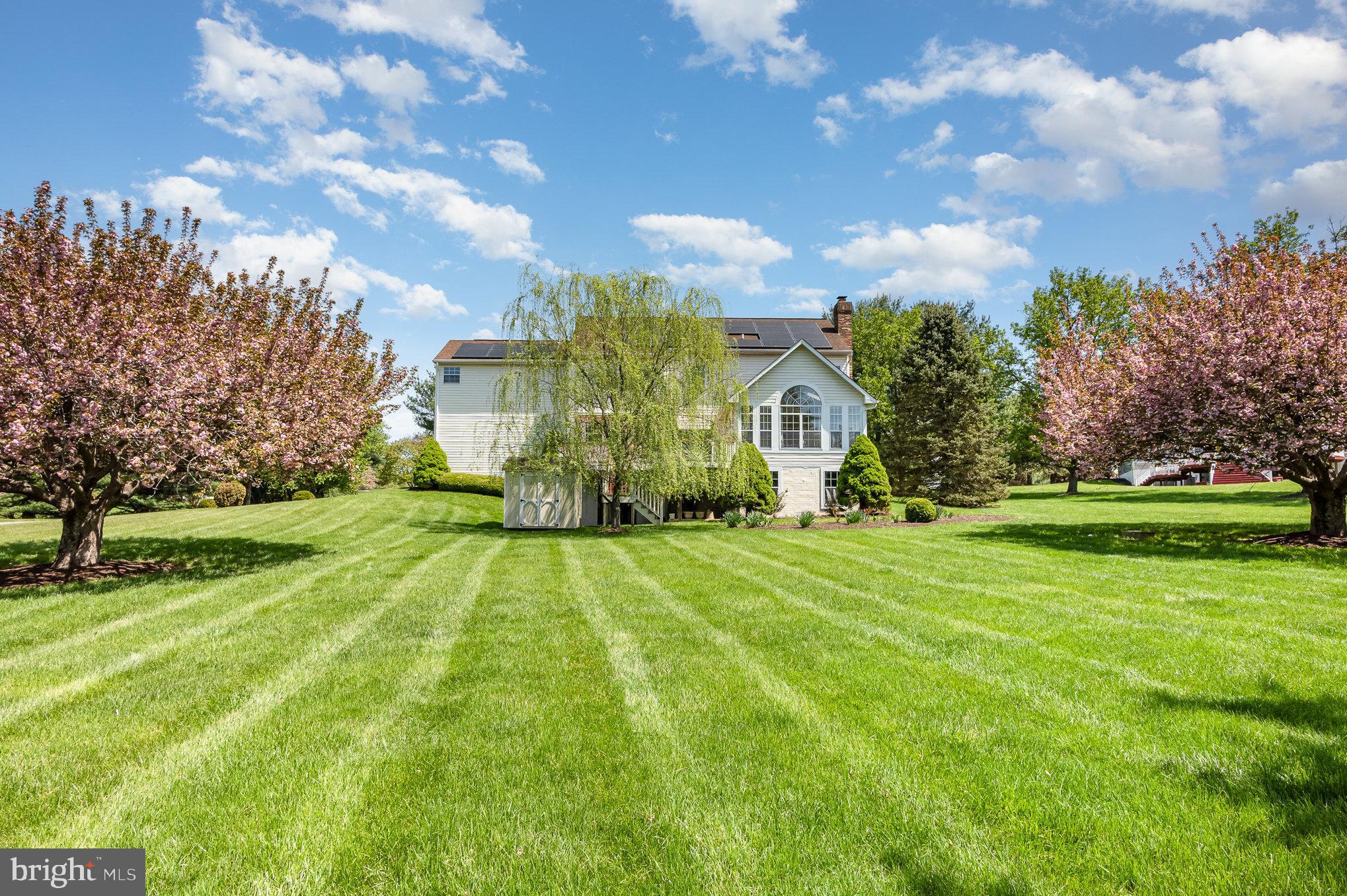 19 DEEP POWDER COURT