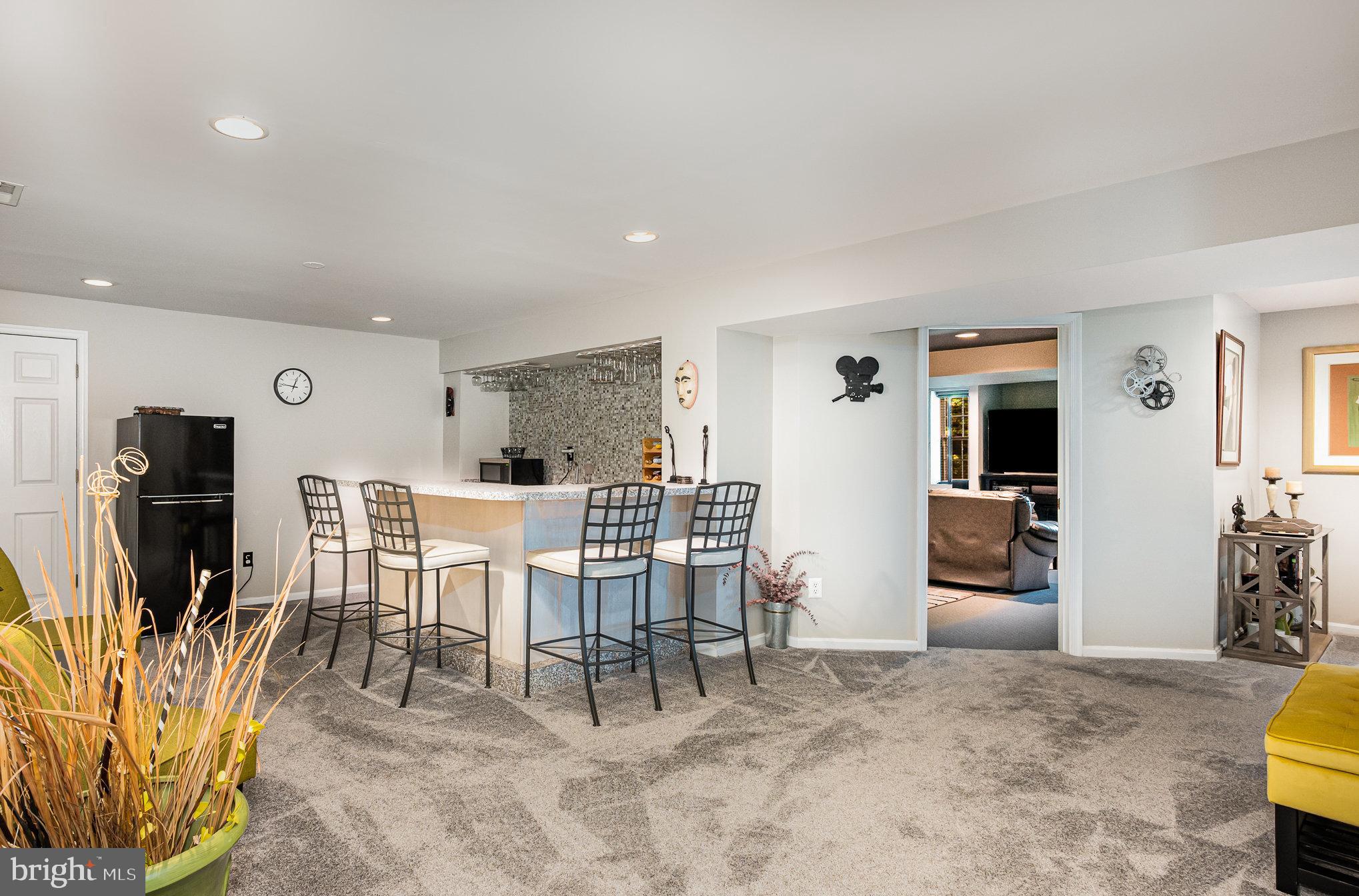 19 DEEP POWDER COURT