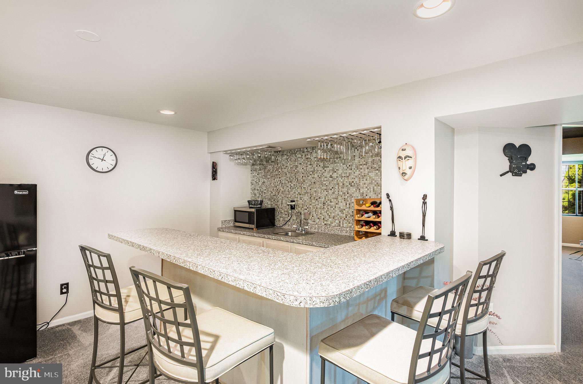 19 DEEP POWDER COURT