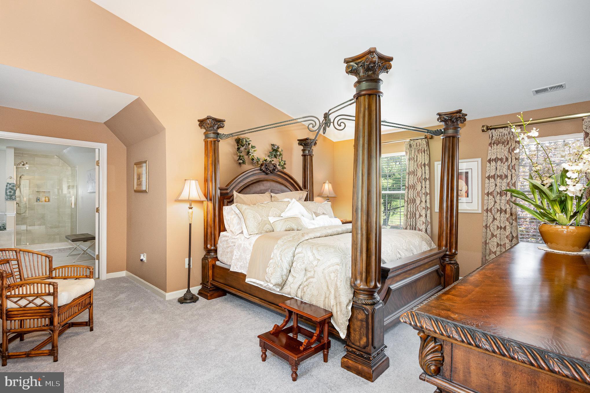 19 DEEP POWDER COURT