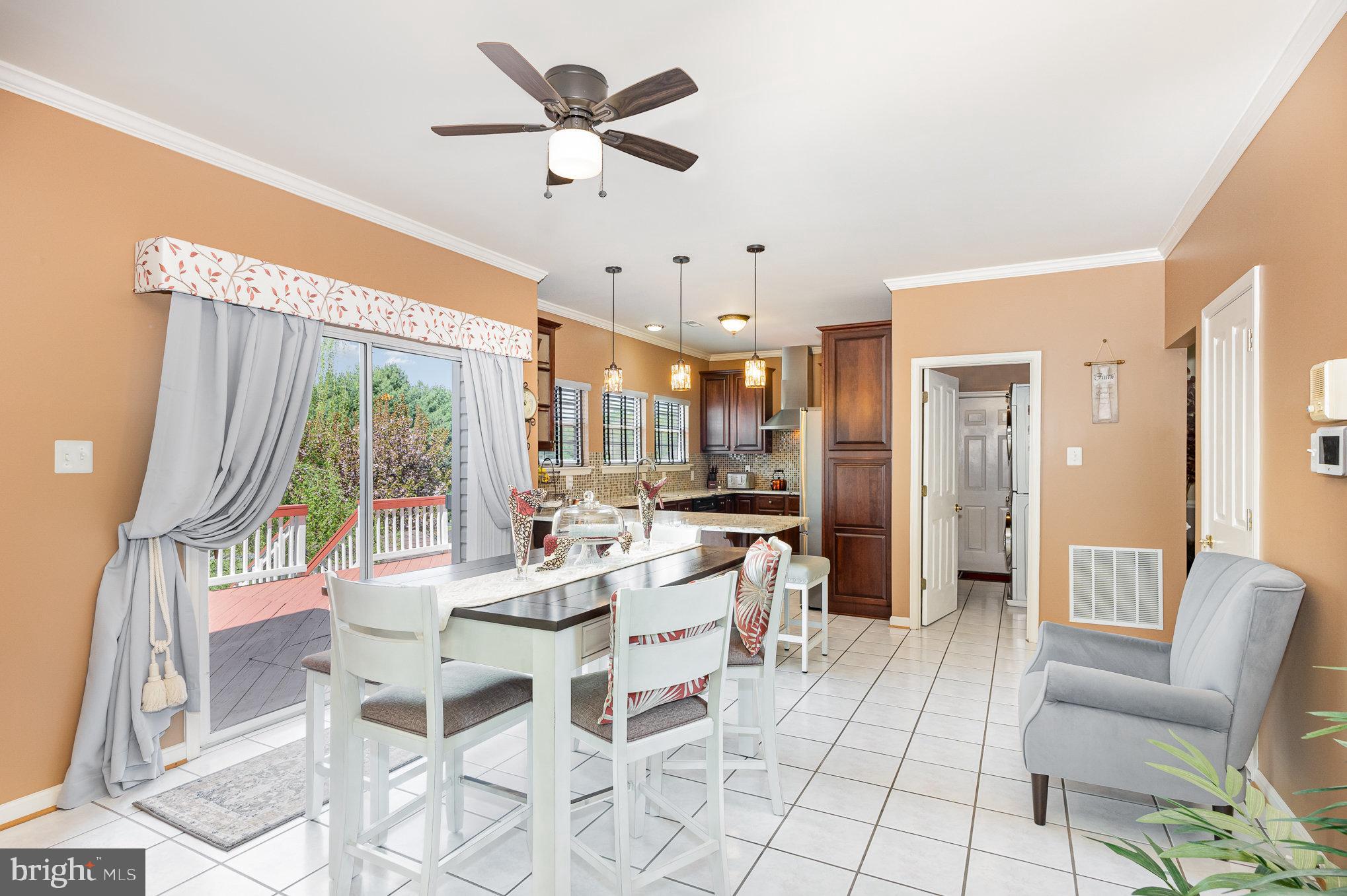 19 DEEP POWDER COURT