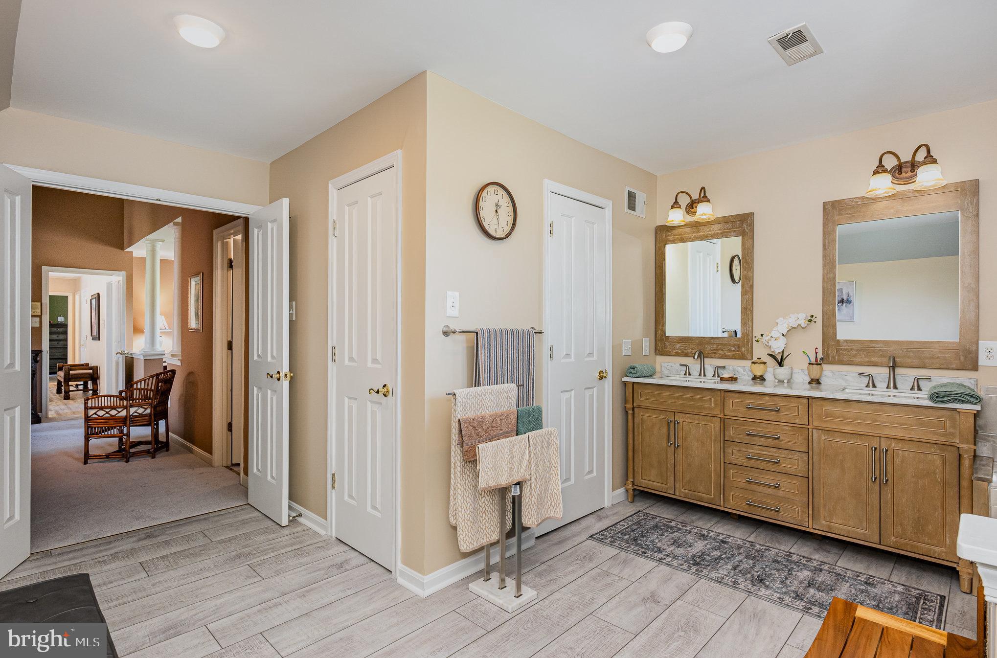 19 DEEP POWDER COURT