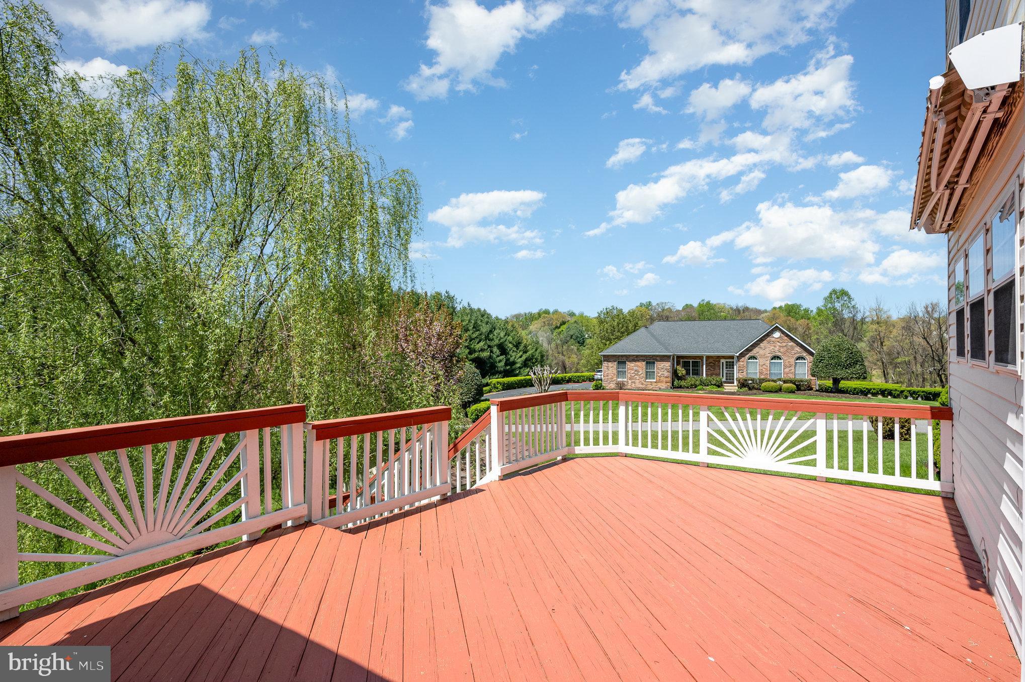 19 DEEP POWDER COURT