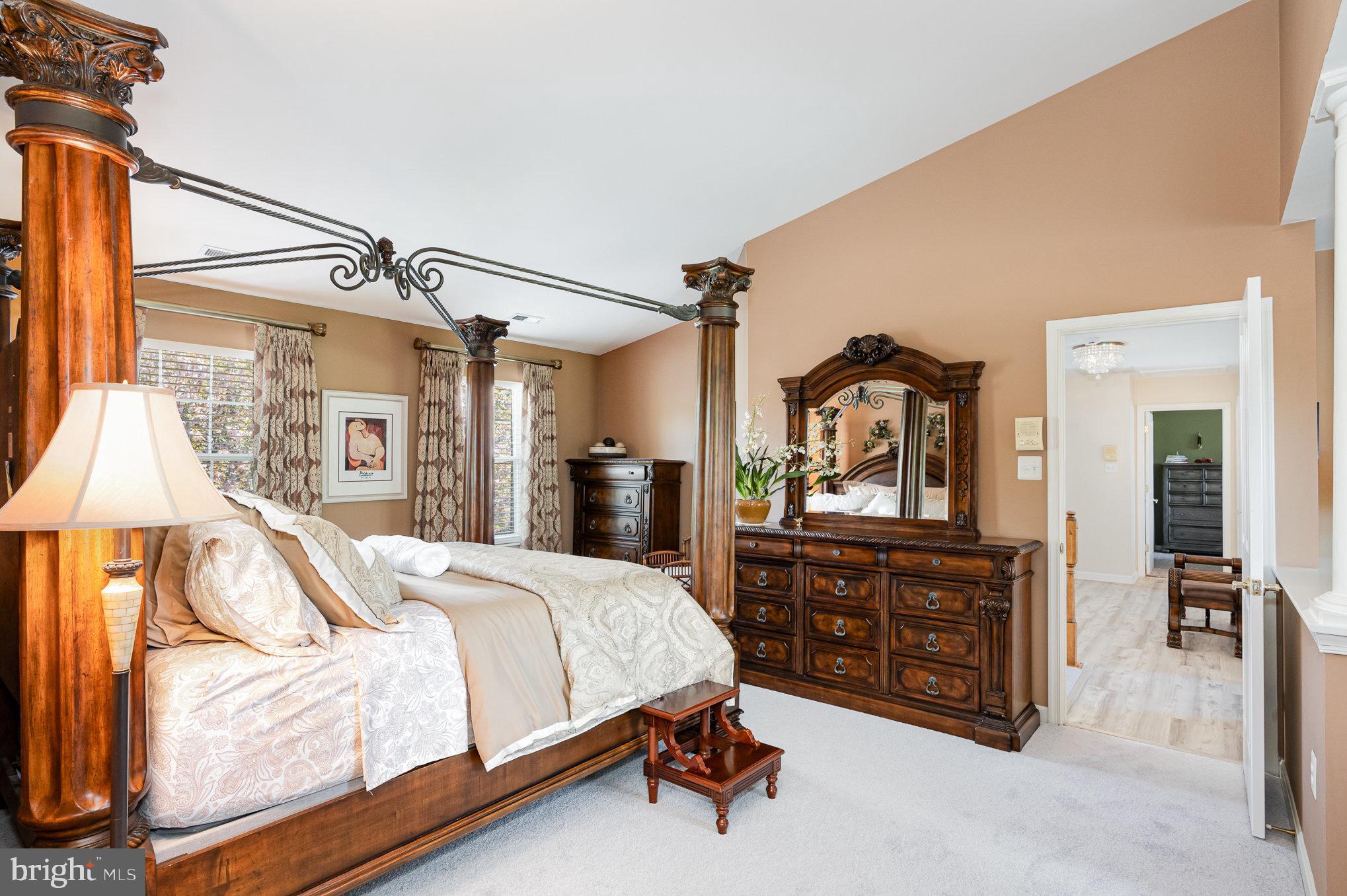 19 DEEP POWDER COURT