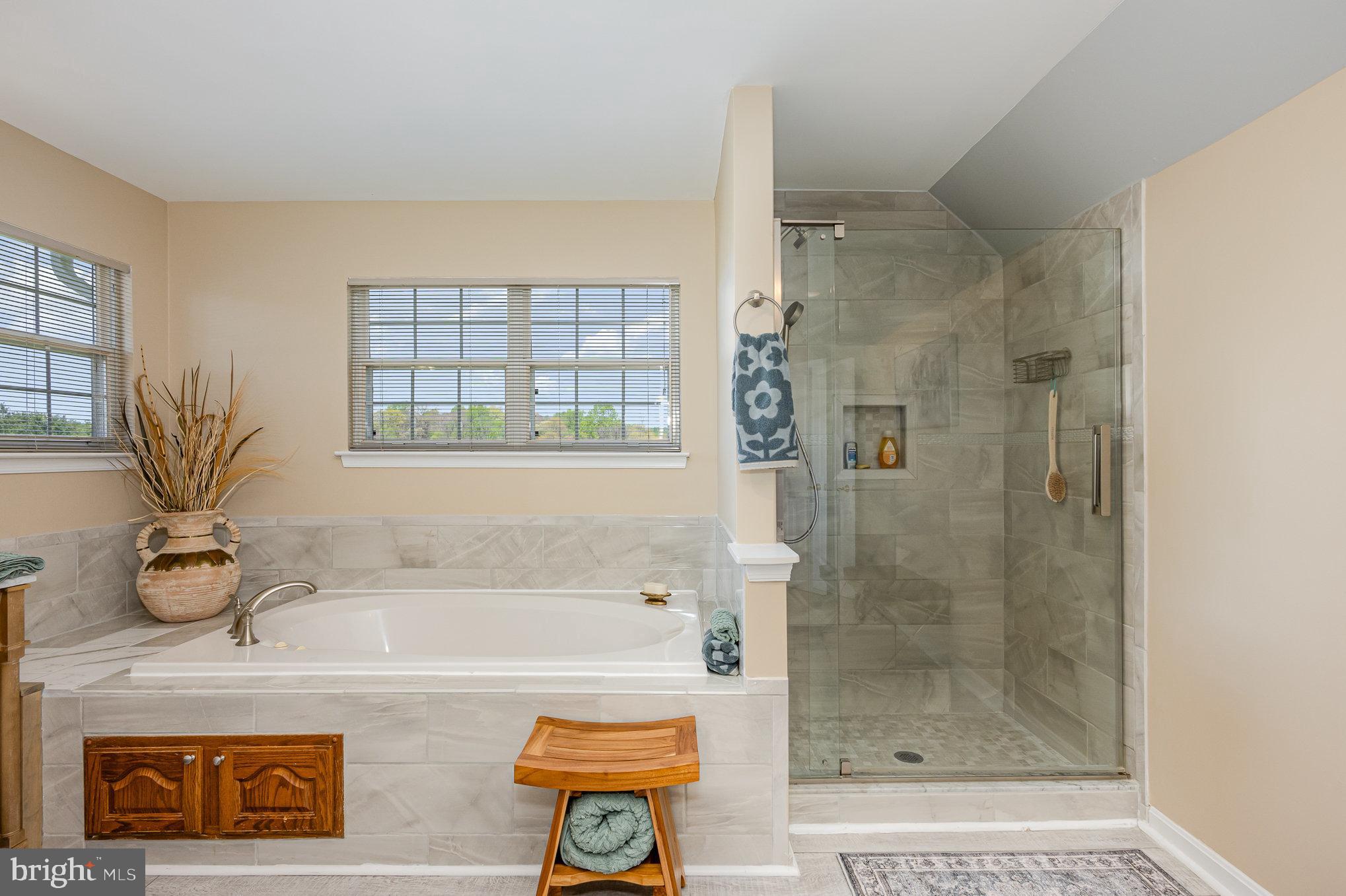 19 DEEP POWDER COURT