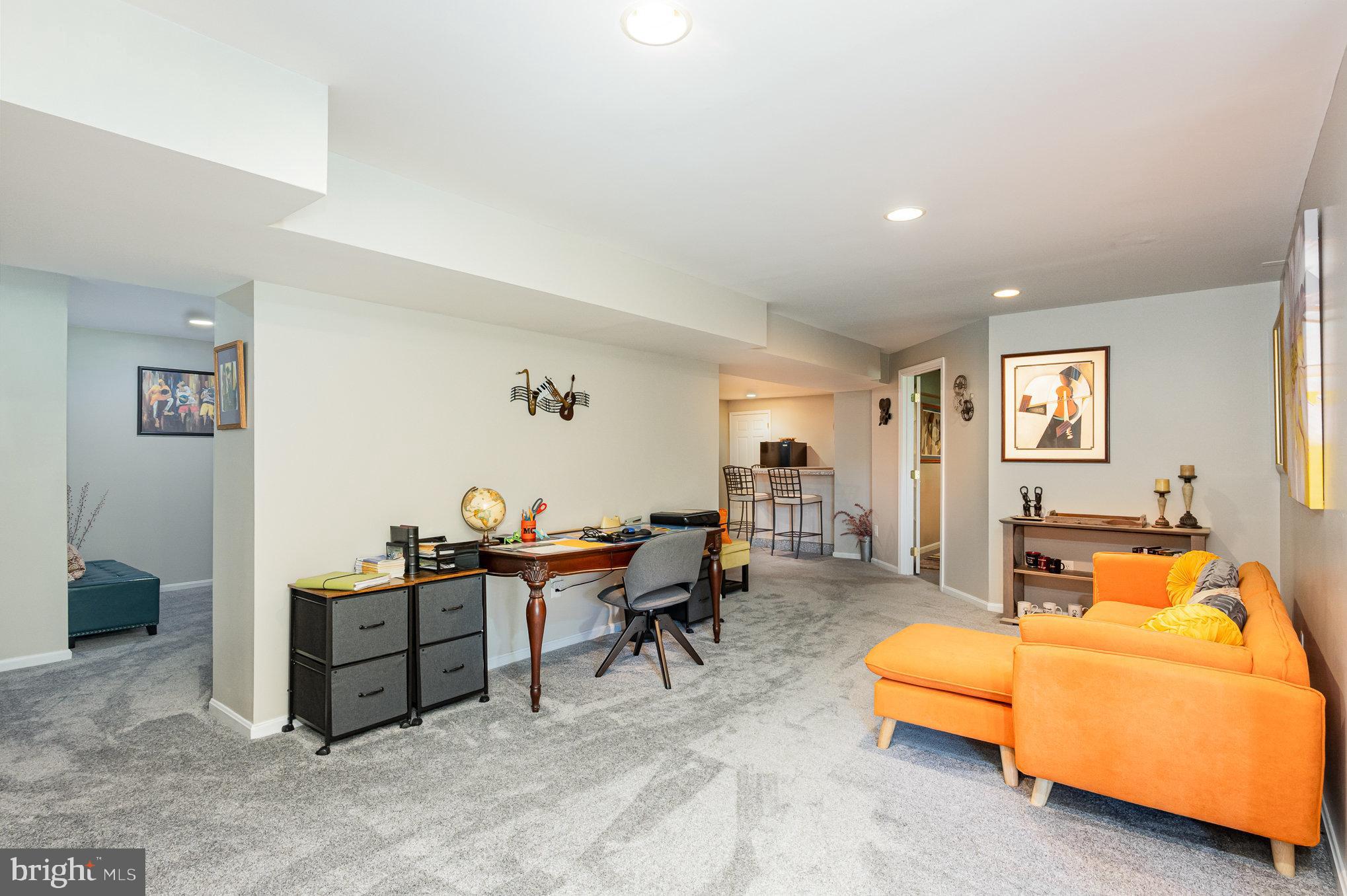 19 DEEP POWDER COURT