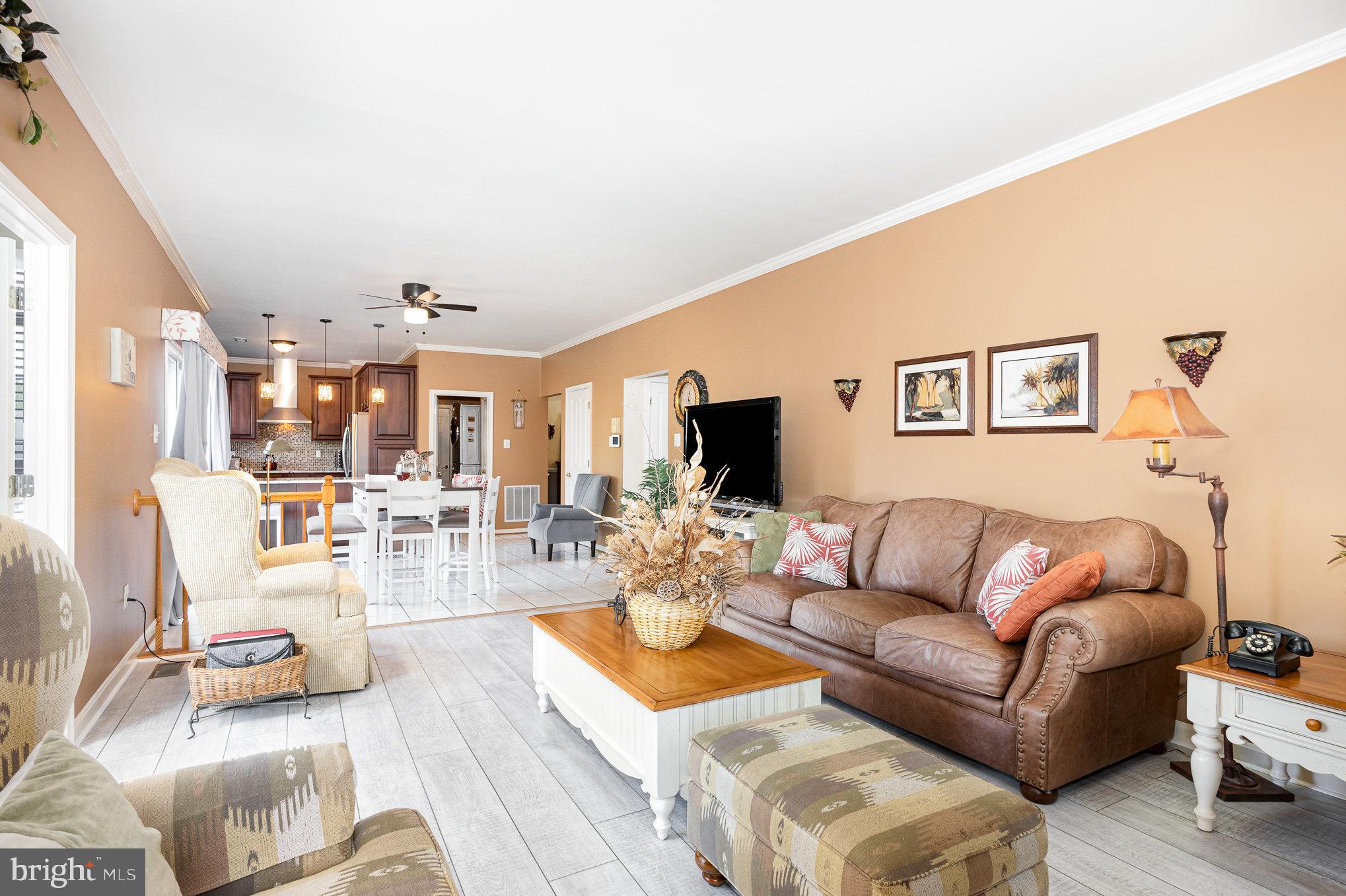 19 DEEP POWDER COURT