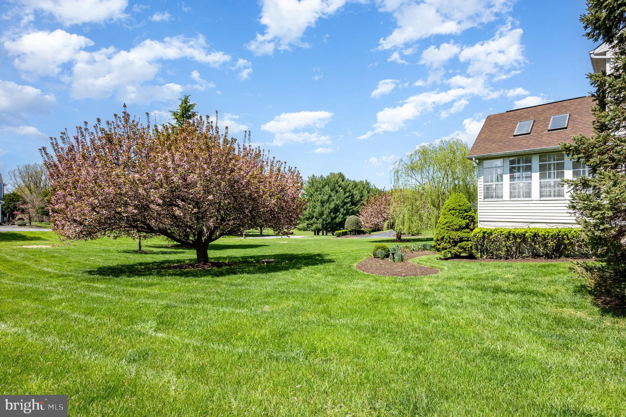 19 DEEP POWDER COURT