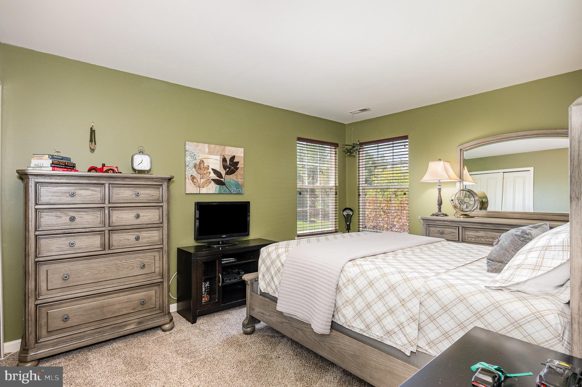 19 DEEP POWDER COURT