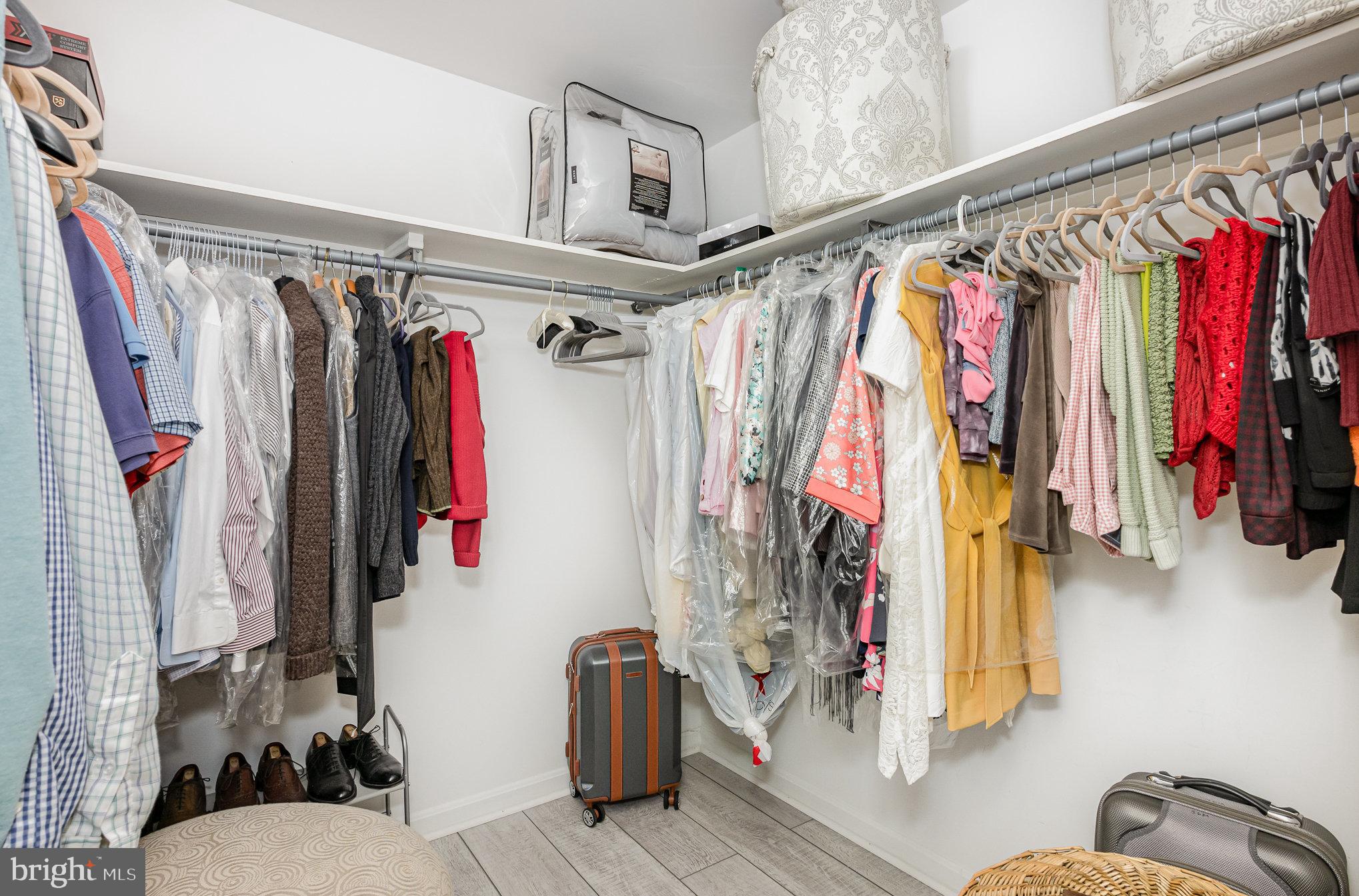 19 DEEP POWDER COURT