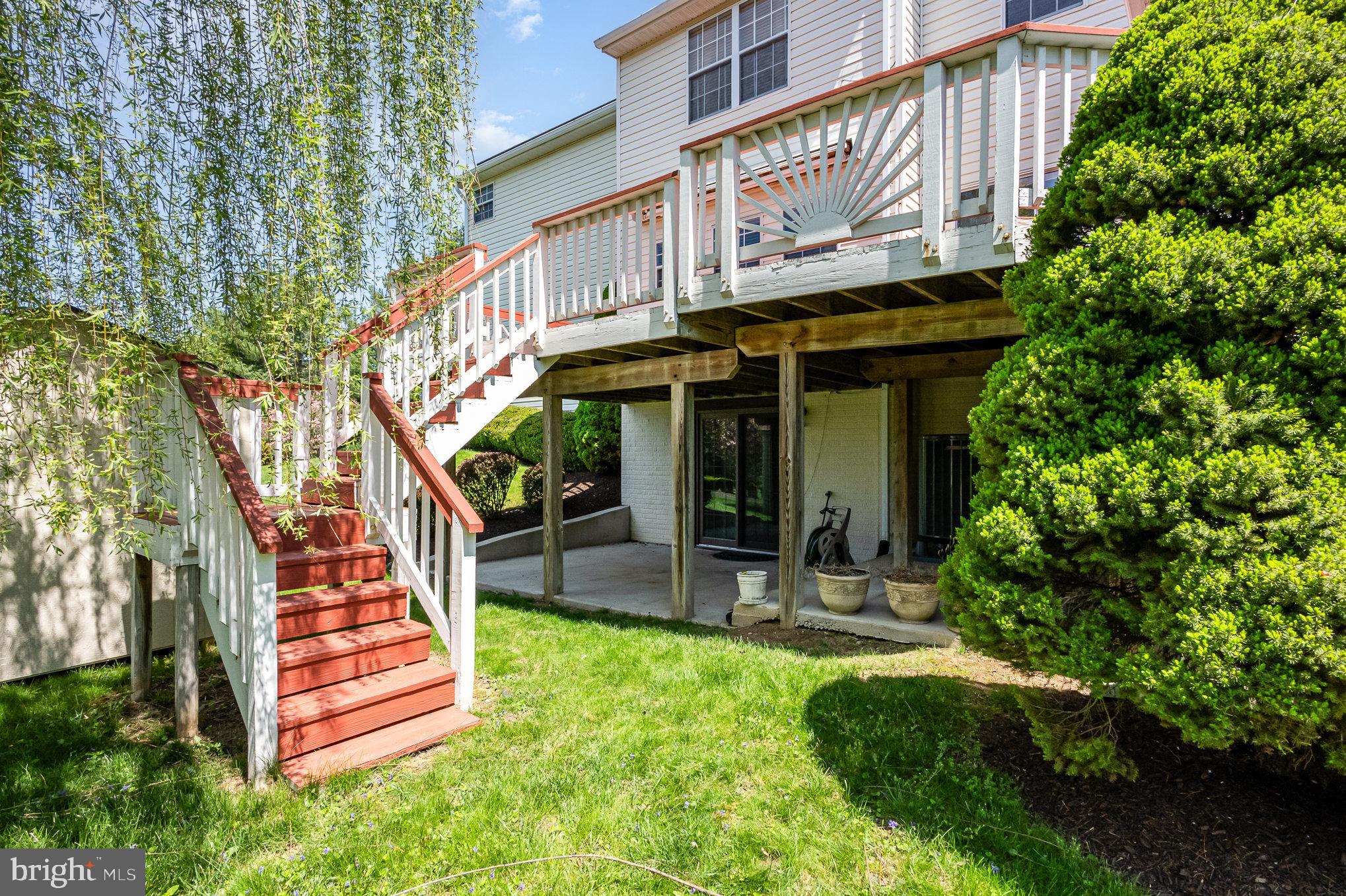 19 DEEP POWDER COURT