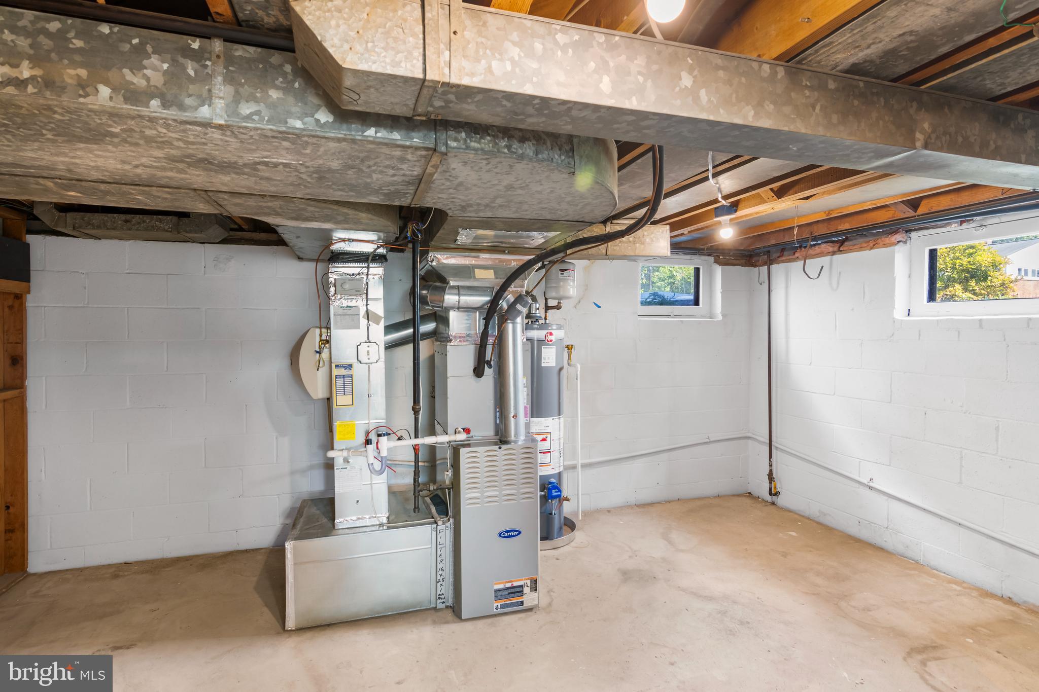 2404 EDGEWOOD AVENUE