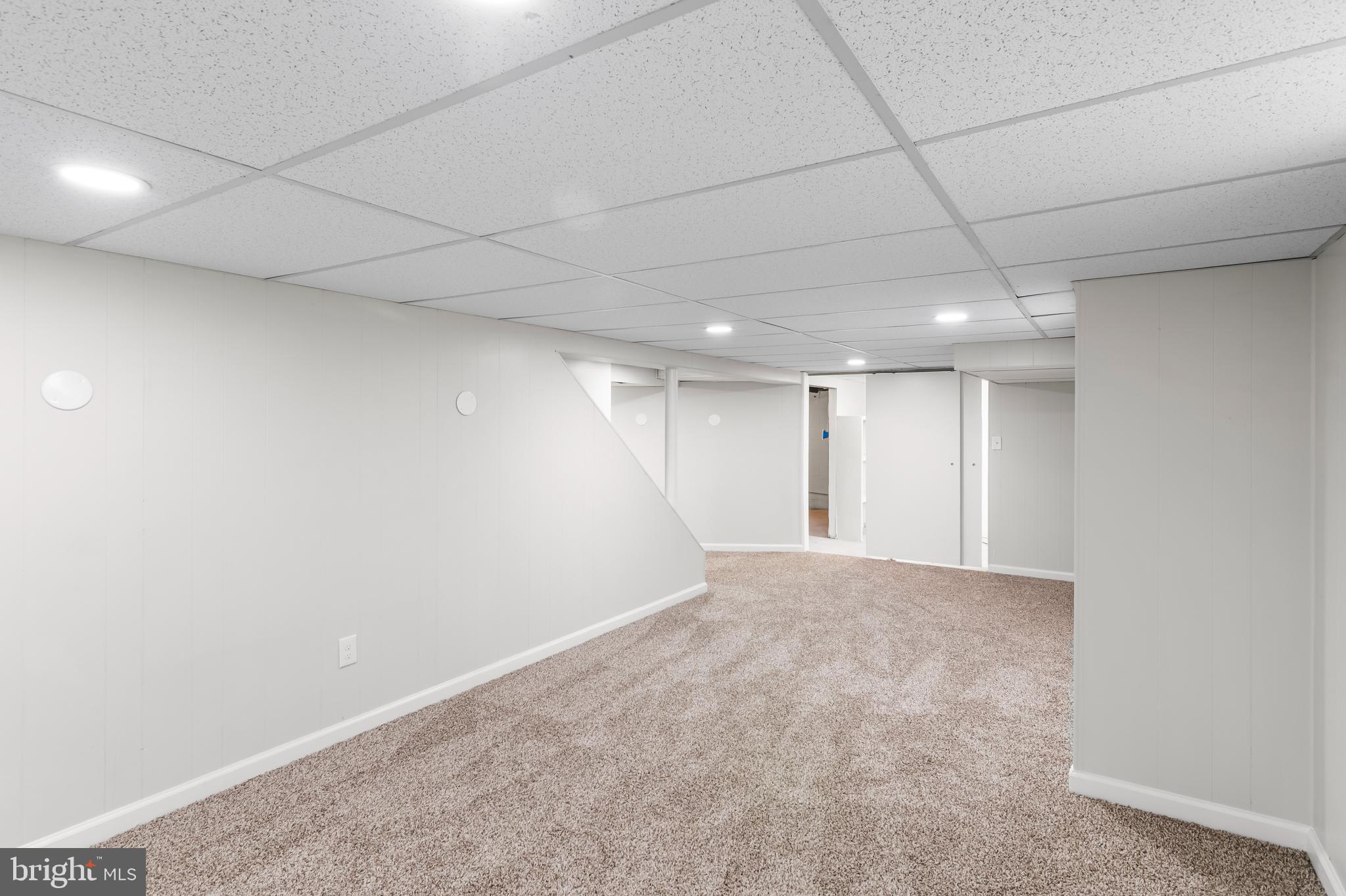 2404 EDGEWOOD AVENUE