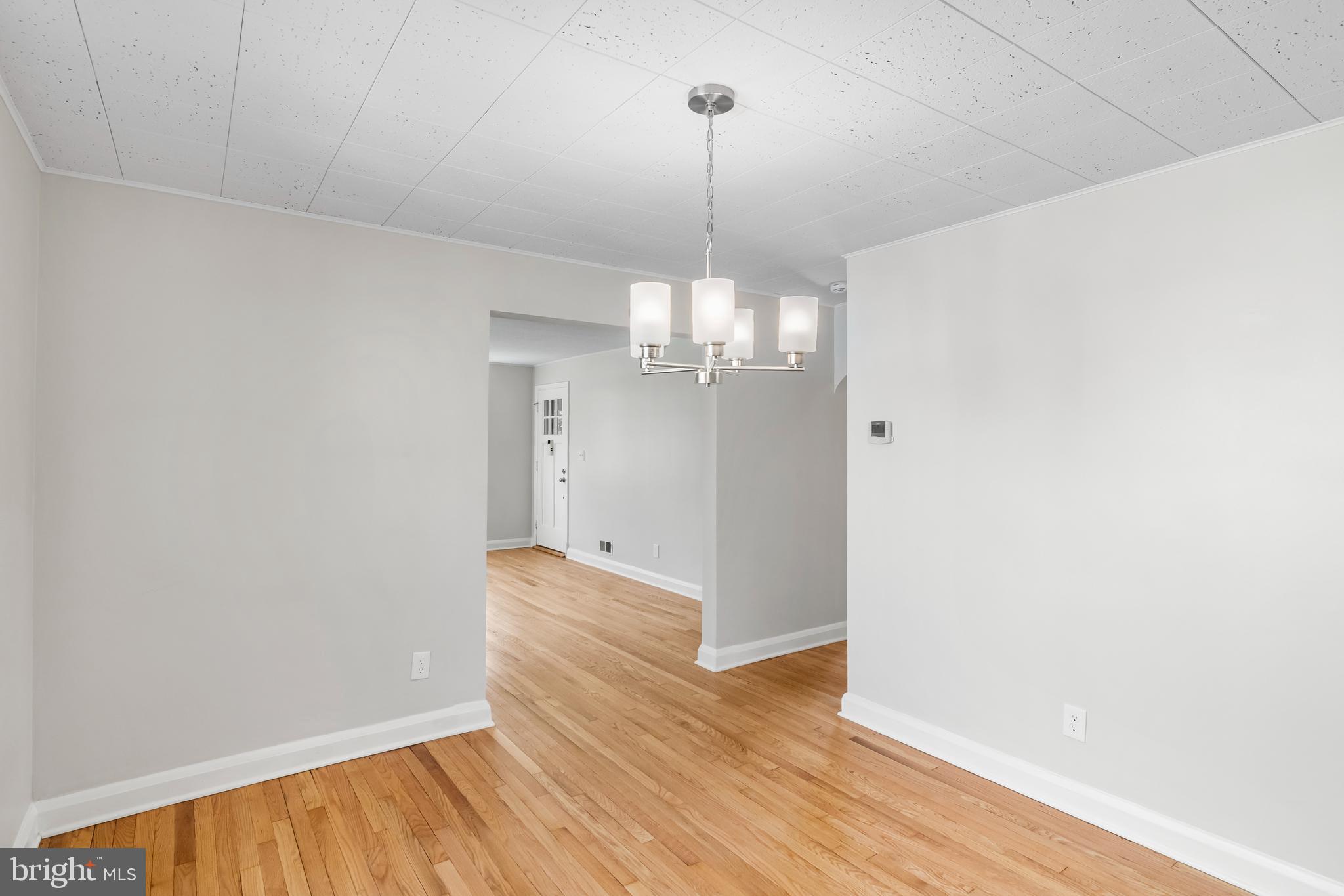 2404 EDGEWOOD AVENUE