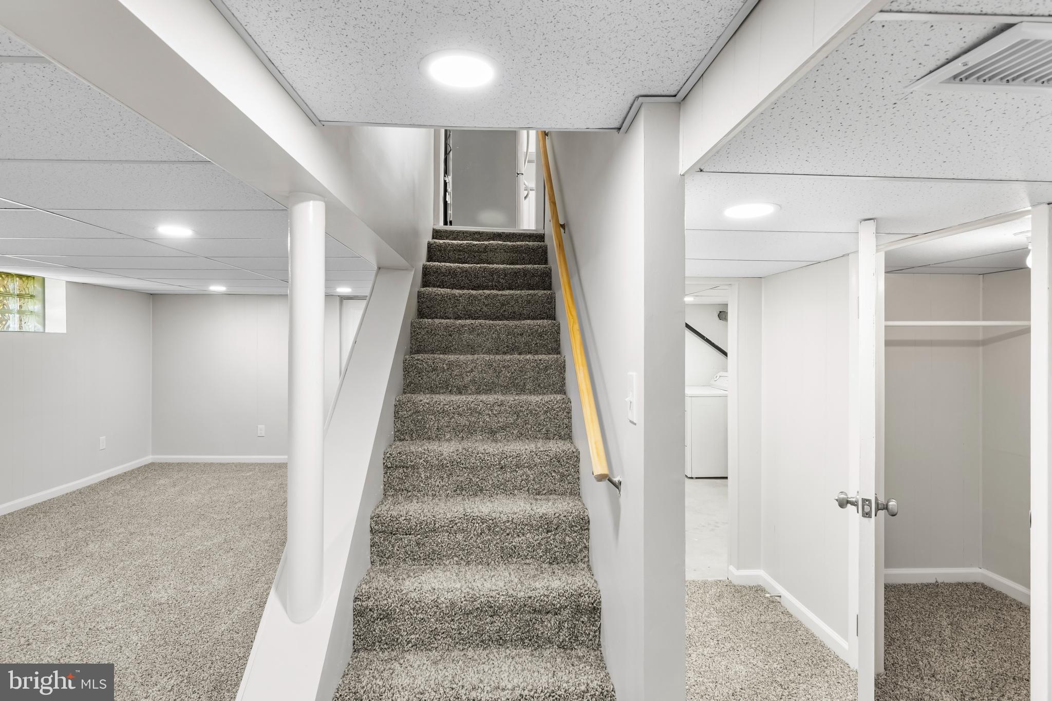 2404 EDGEWOOD AVENUE