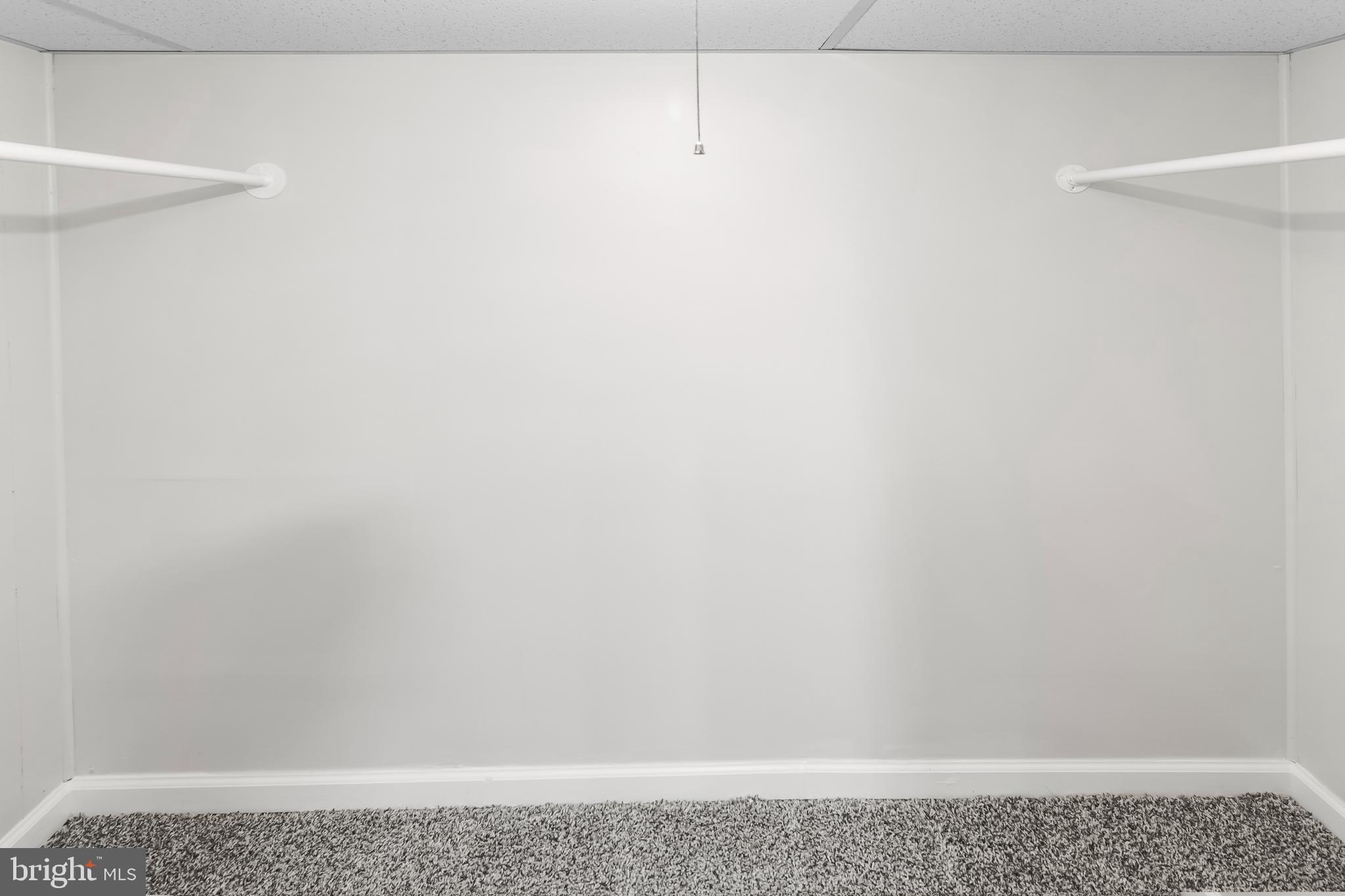 2404 EDGEWOOD AVENUE